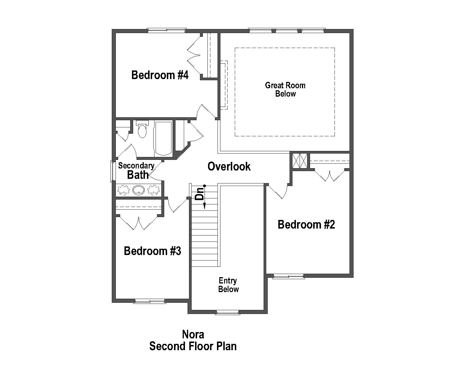 main property photo 19