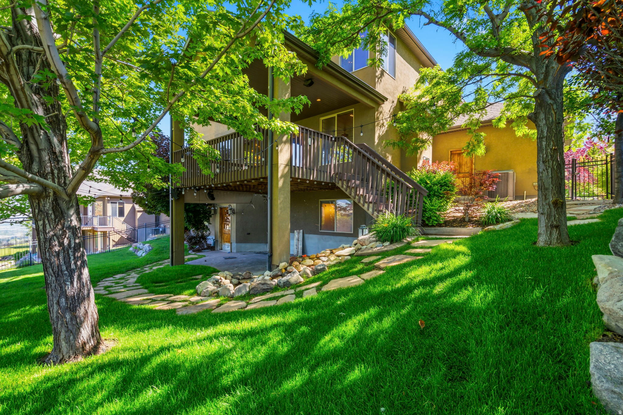 main property photo 46
