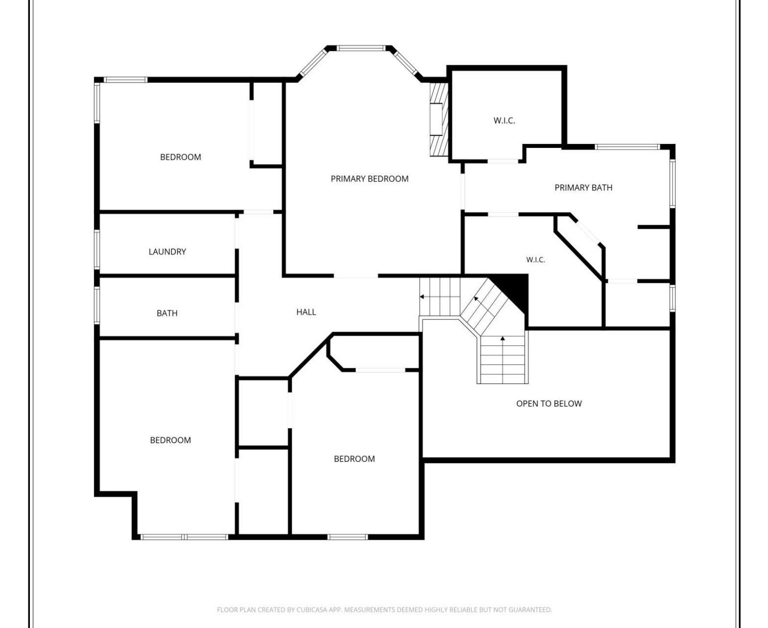 main property photo 49