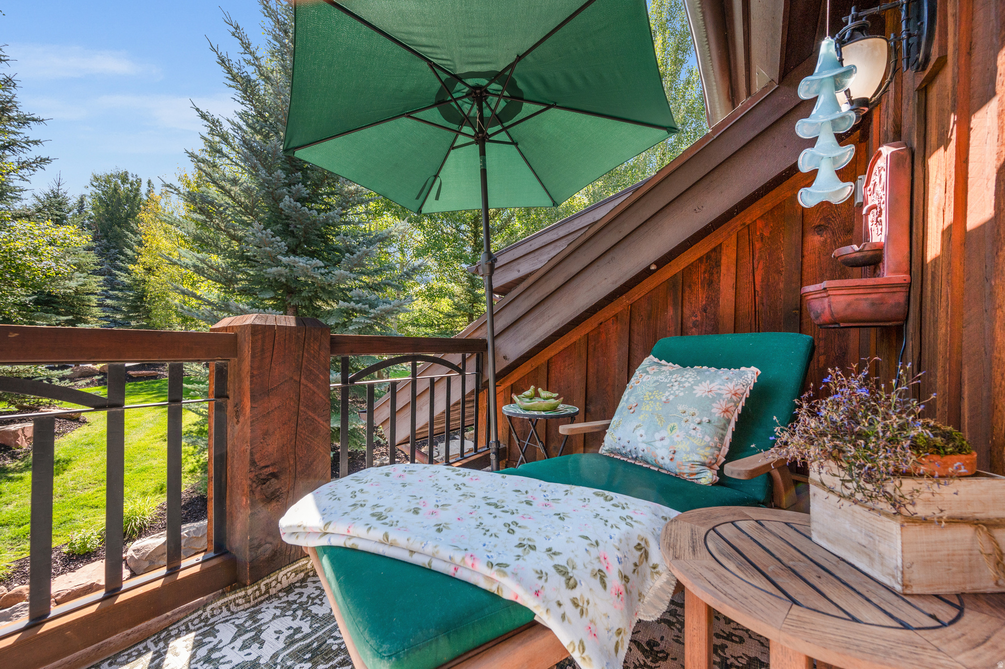 main property photo 49