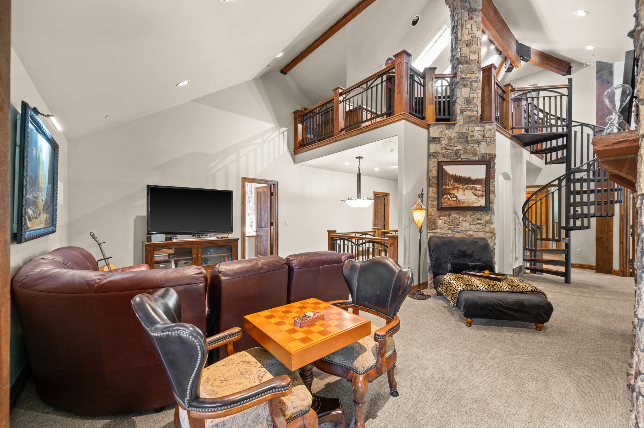 main property photo 52