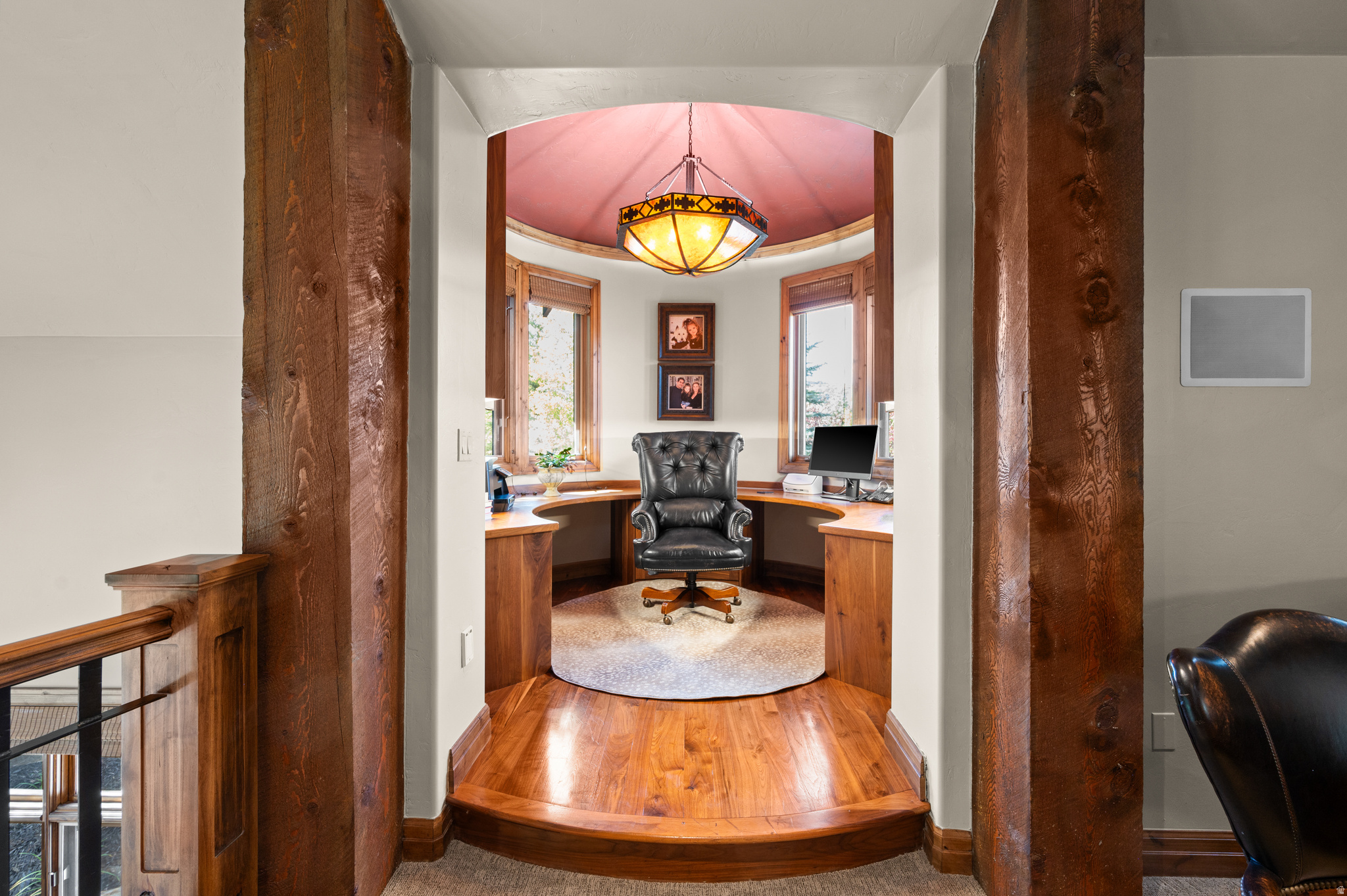 main property photo 55