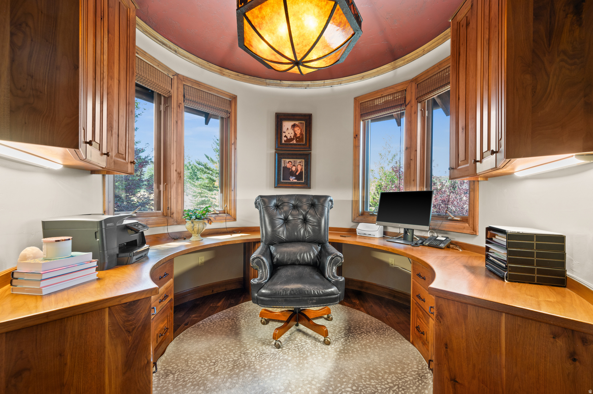 main property photo 56