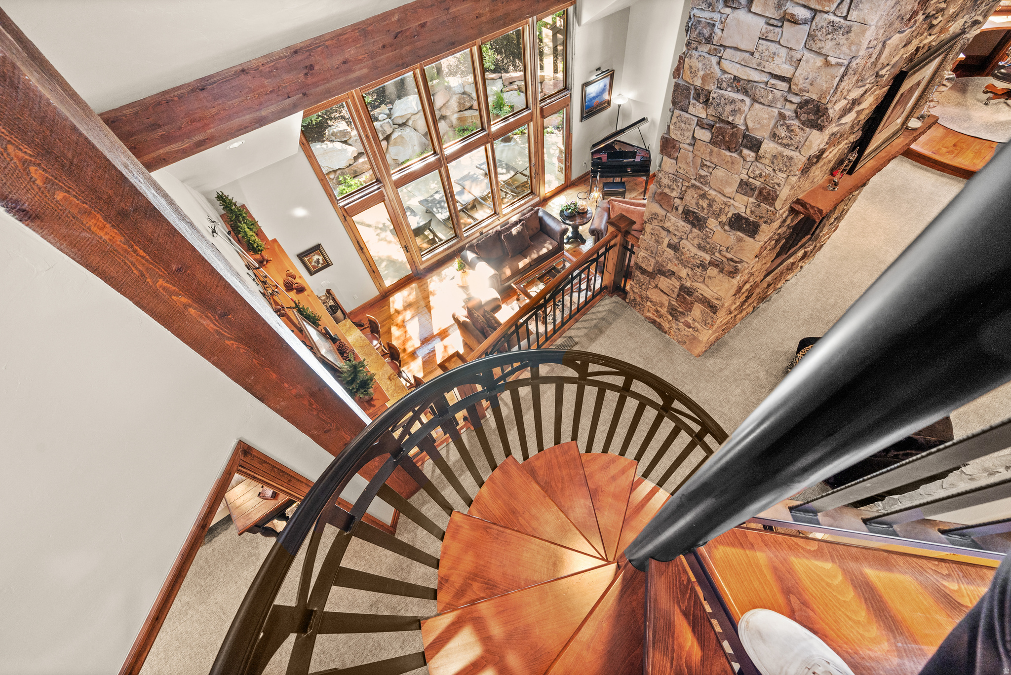 main property photo 57