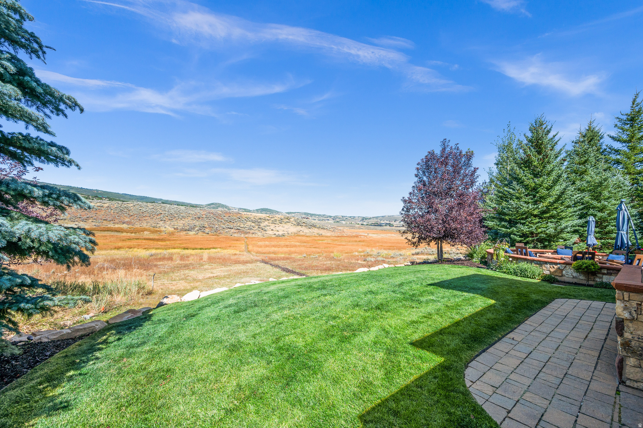 main property photo 59