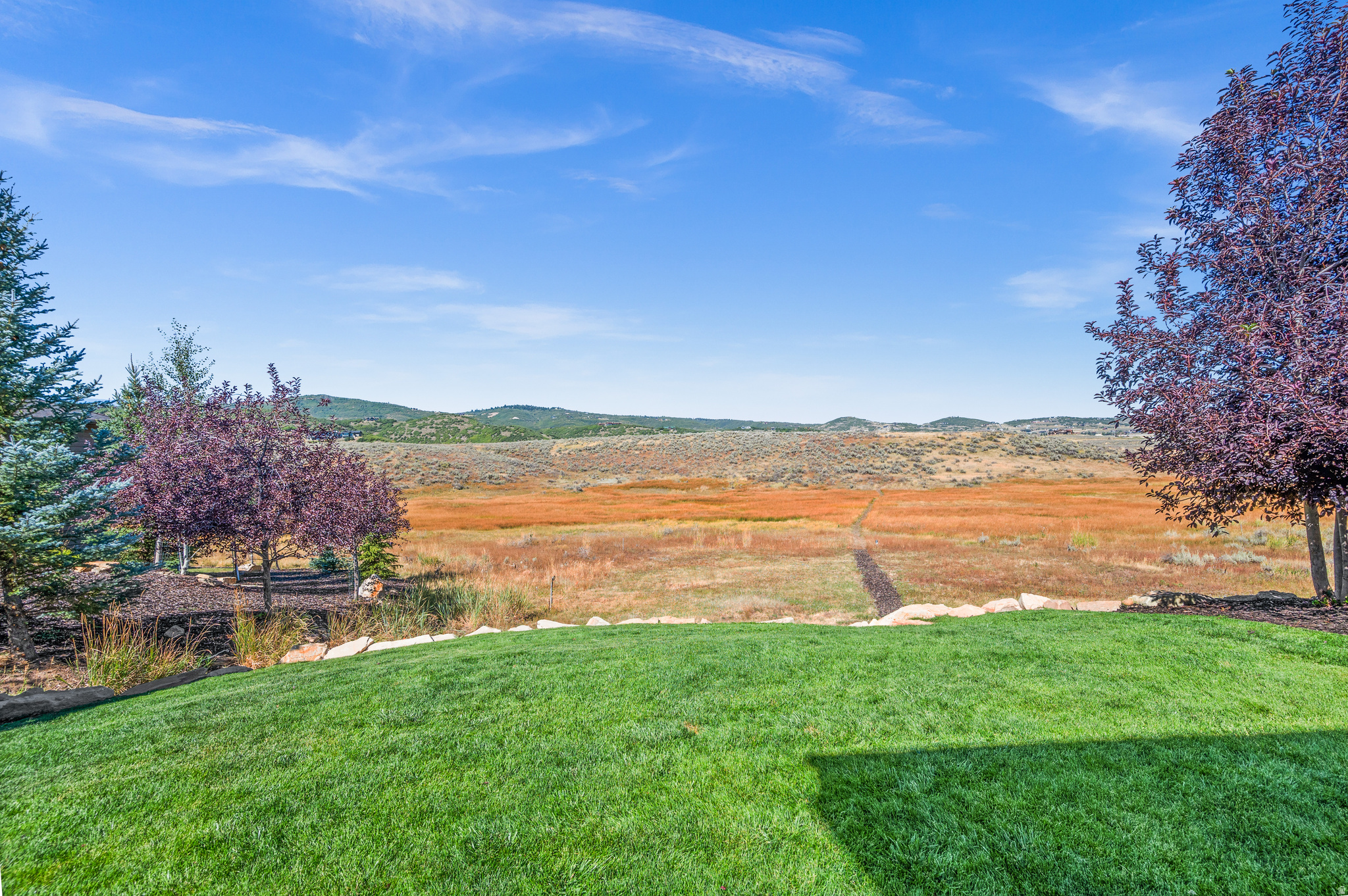 main property photo 60