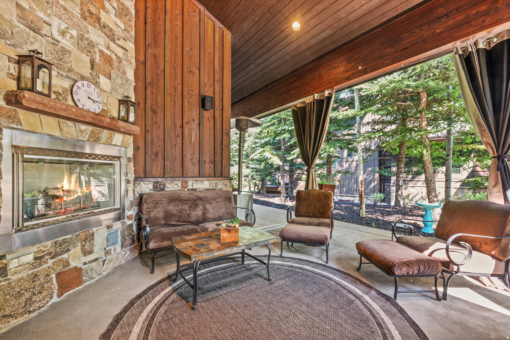 main property photo 62