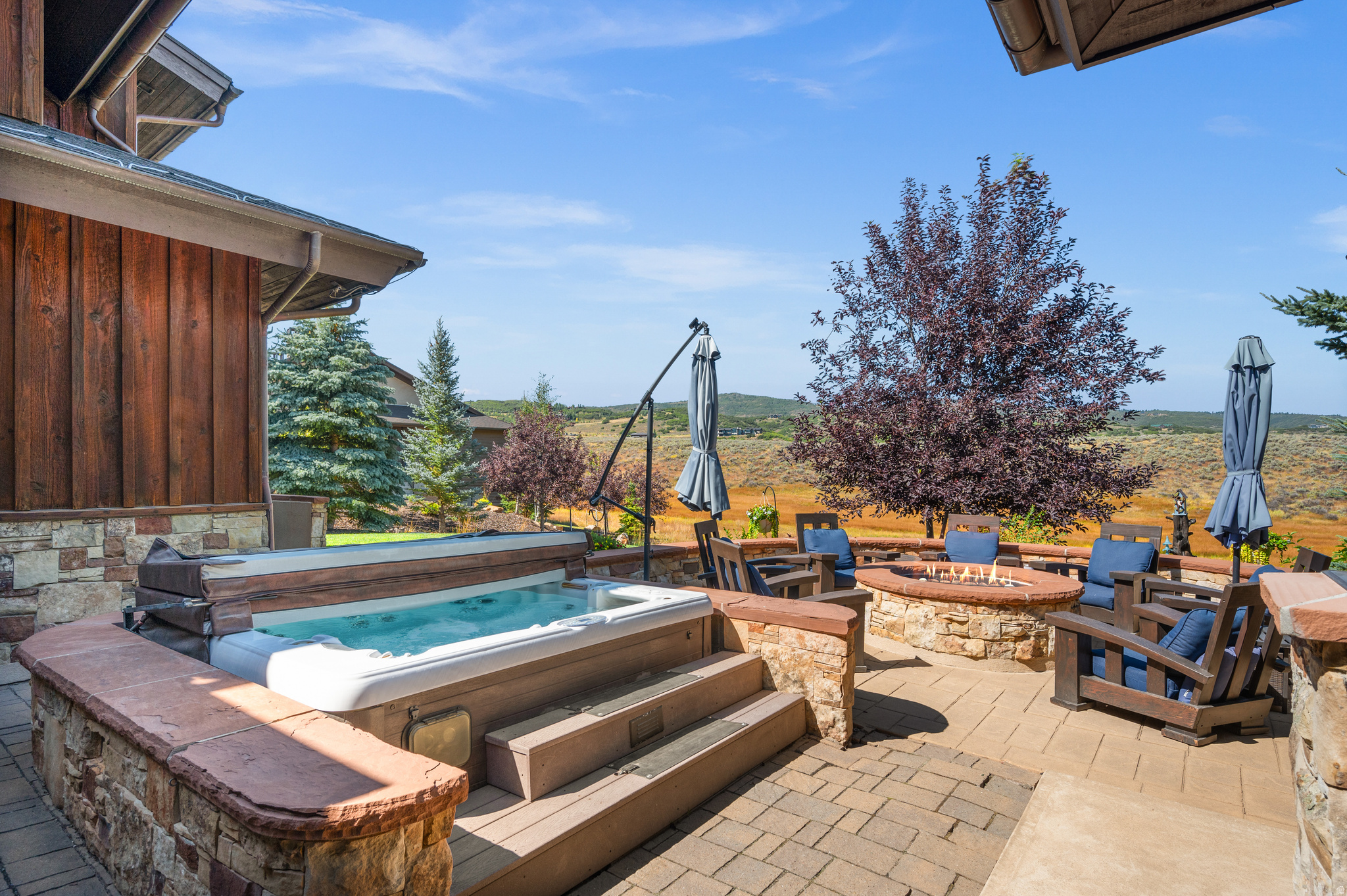 main property photo 63