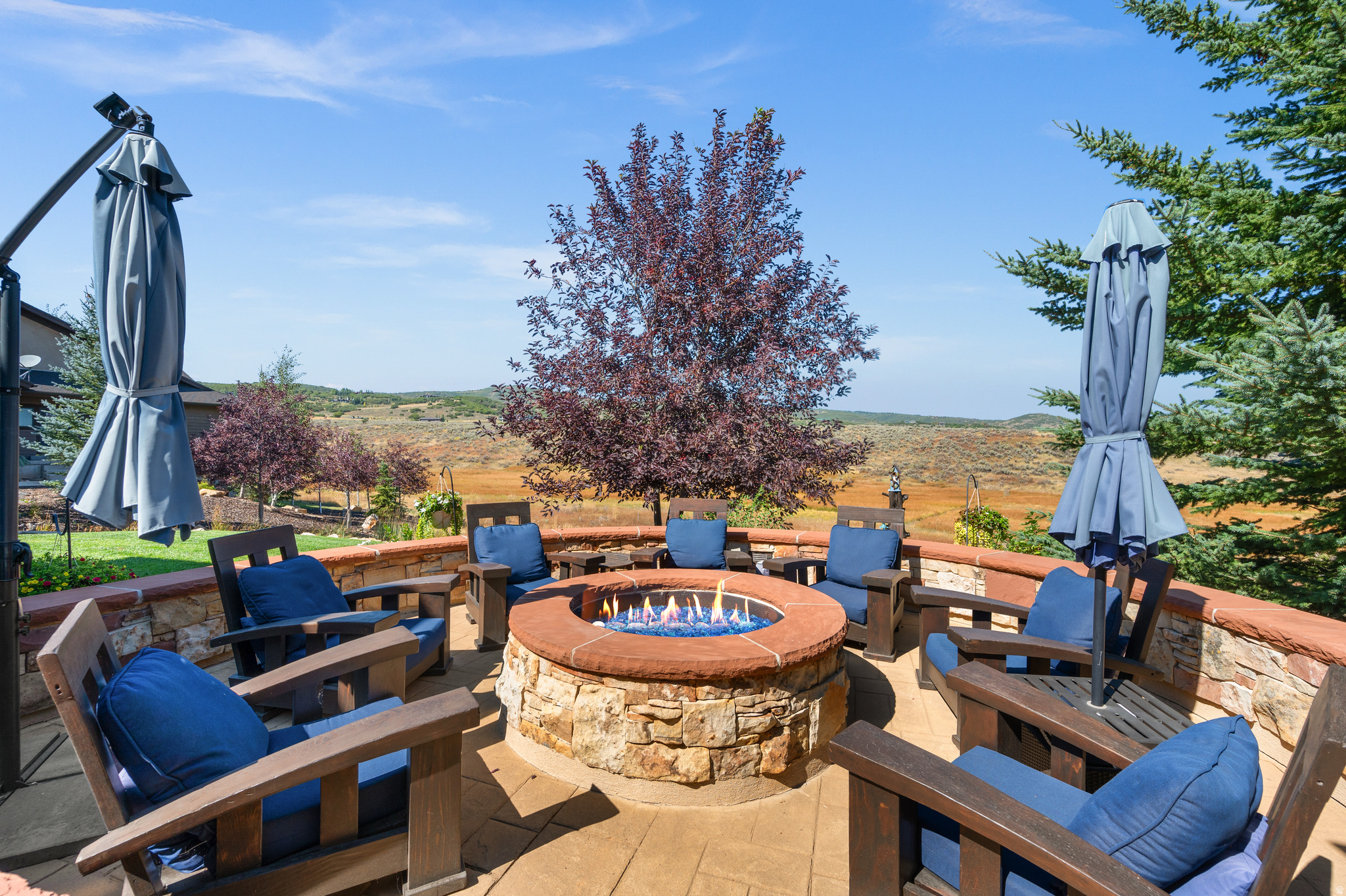 main property photo 64