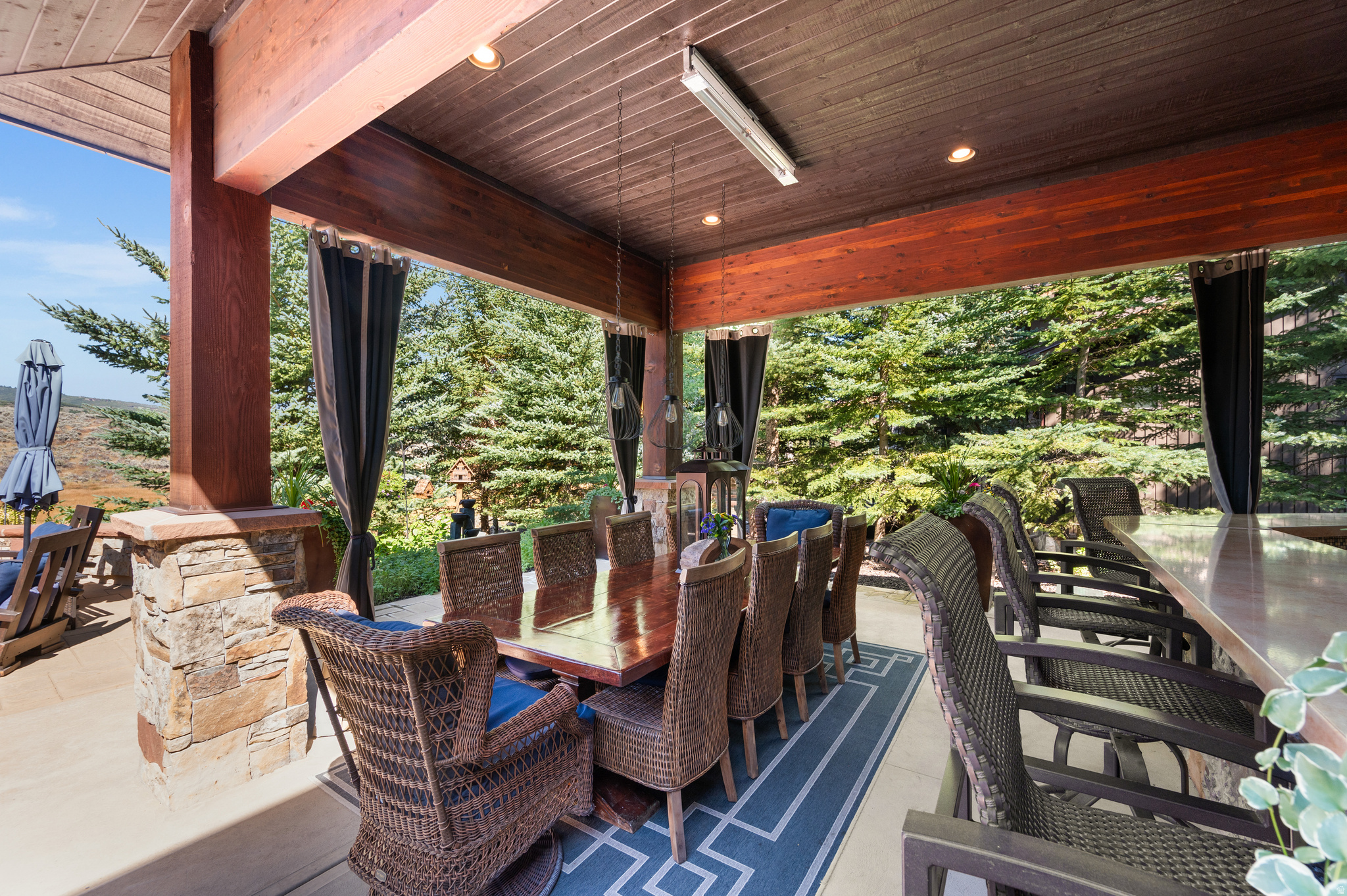 main property photo 65