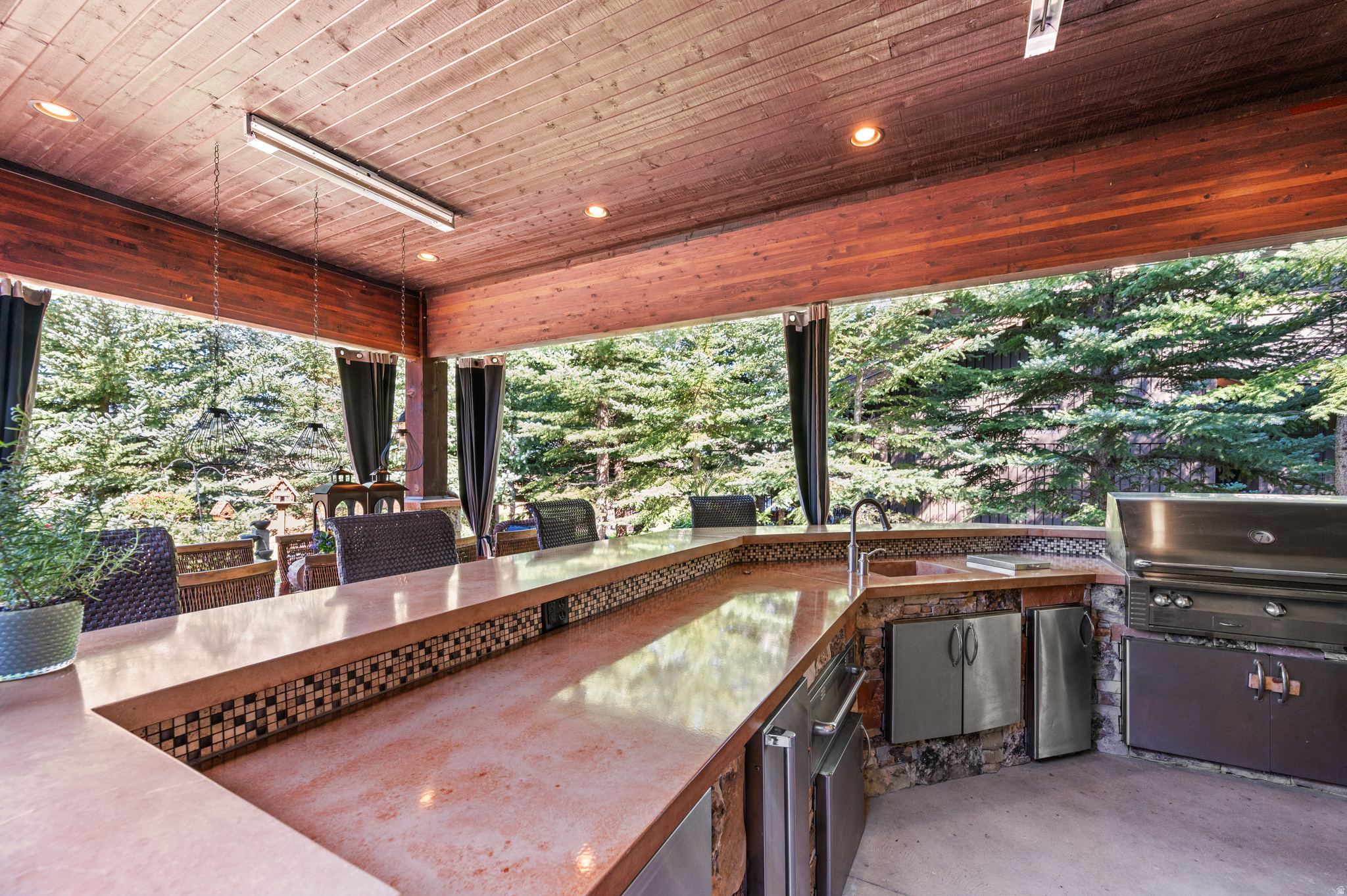 main property photo 66