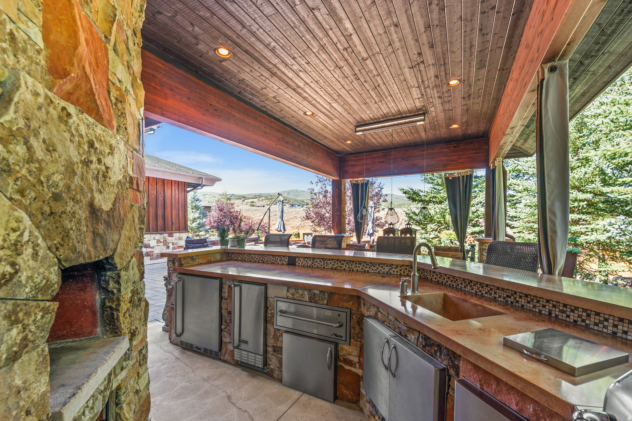 main property photo 67