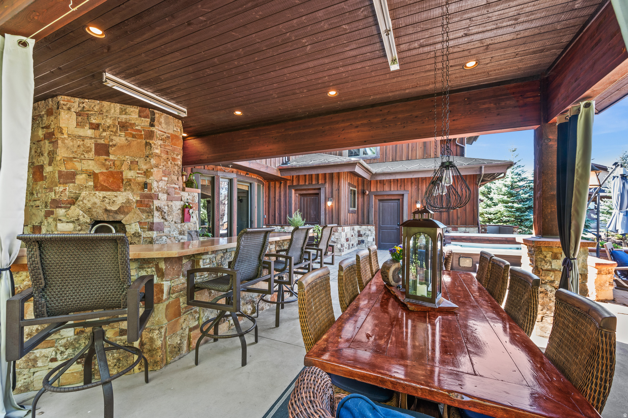main property photo 68