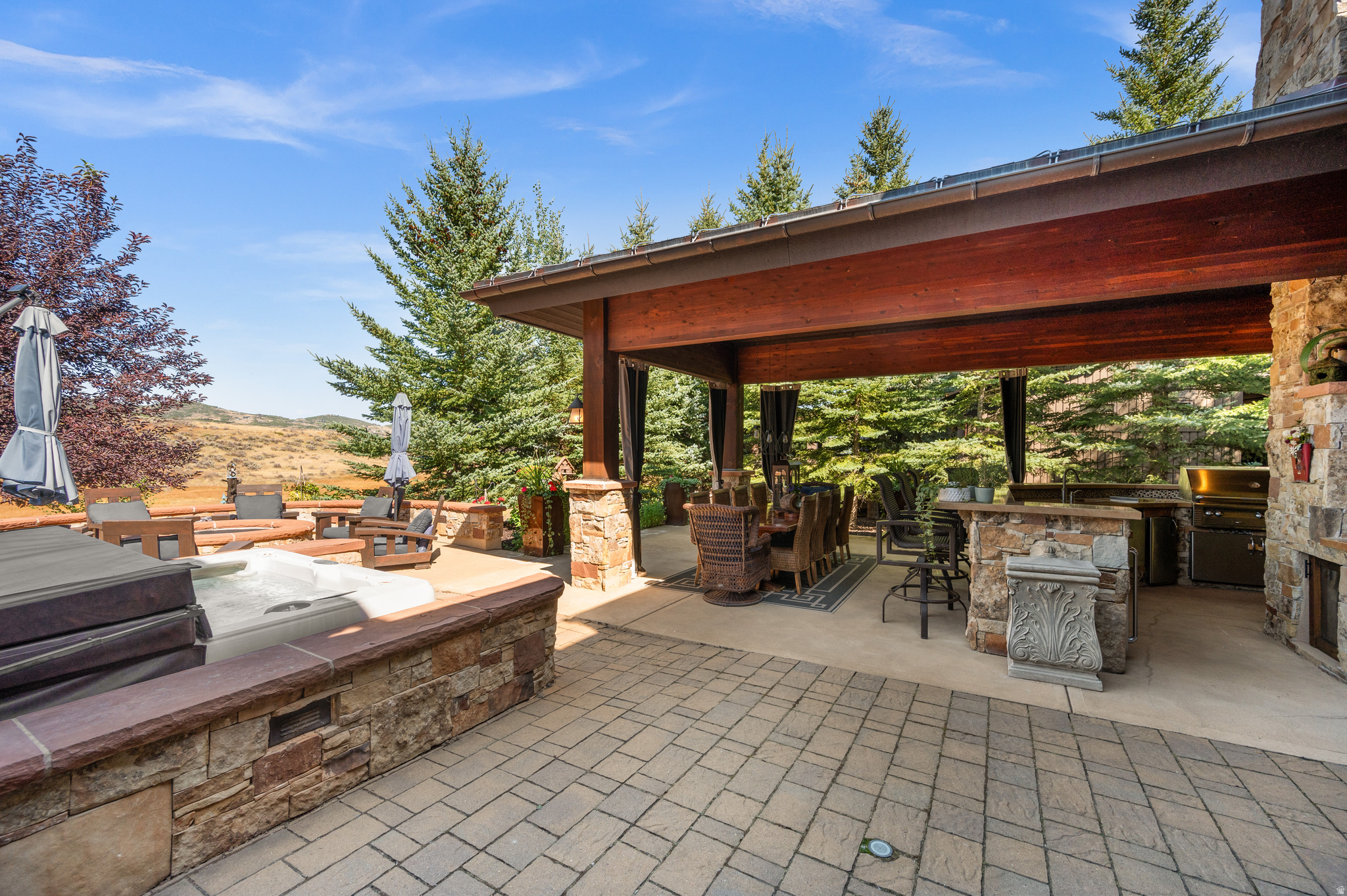 main property photo 69