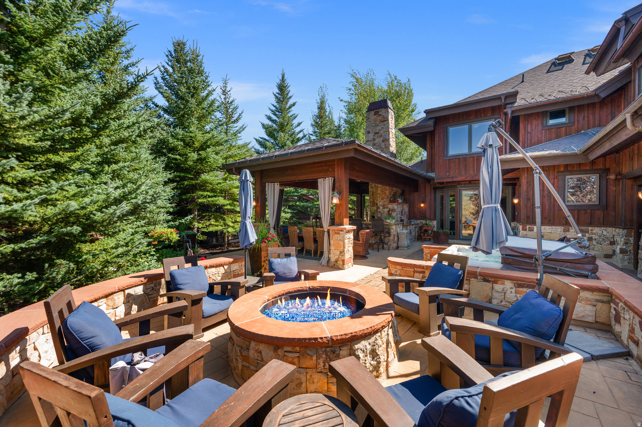 main property photo 71