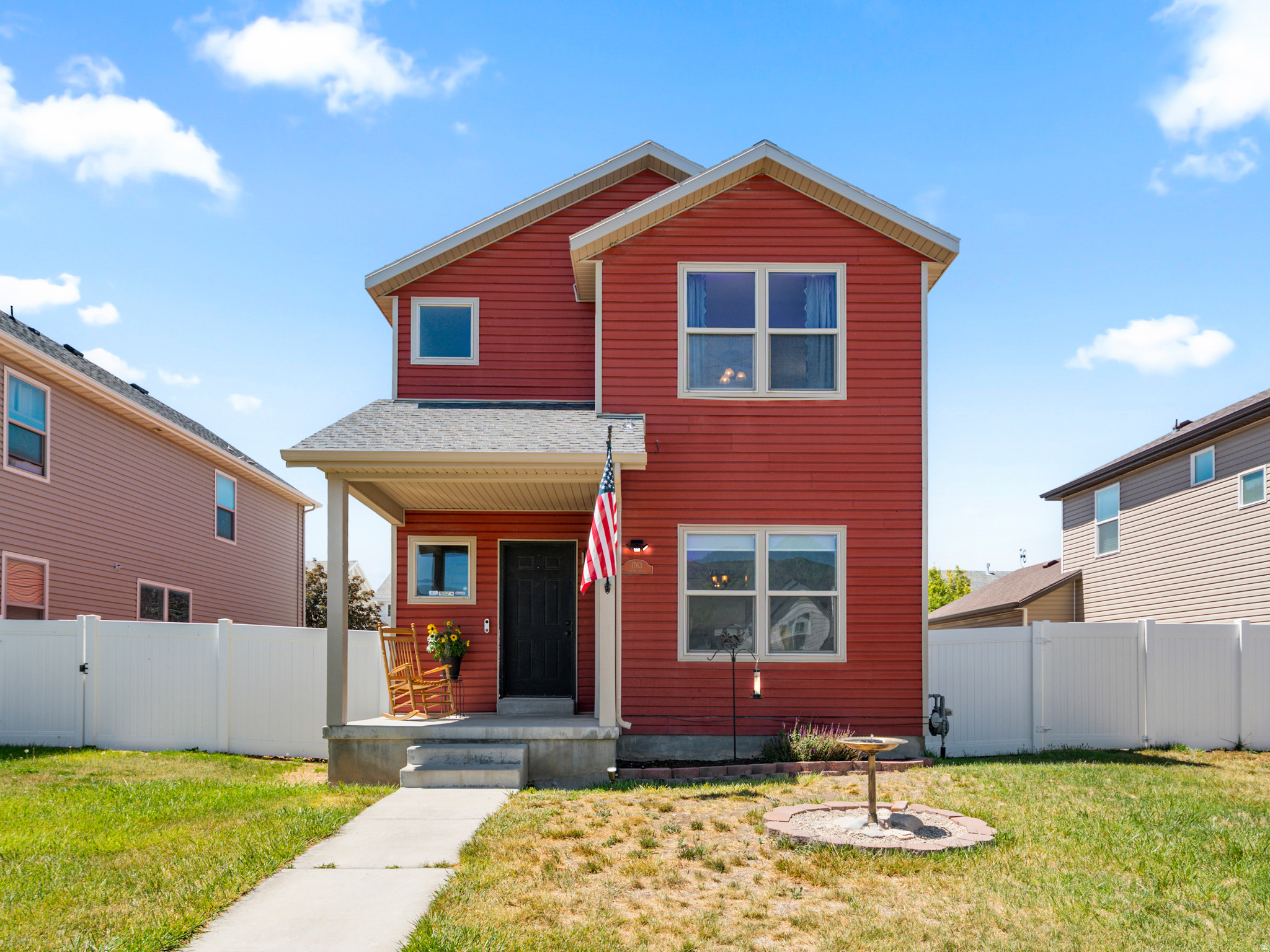 main property photo 22