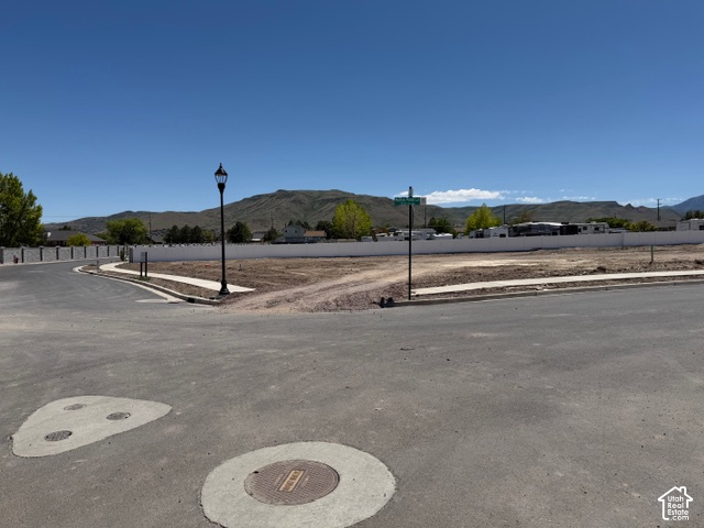 main property photo 18