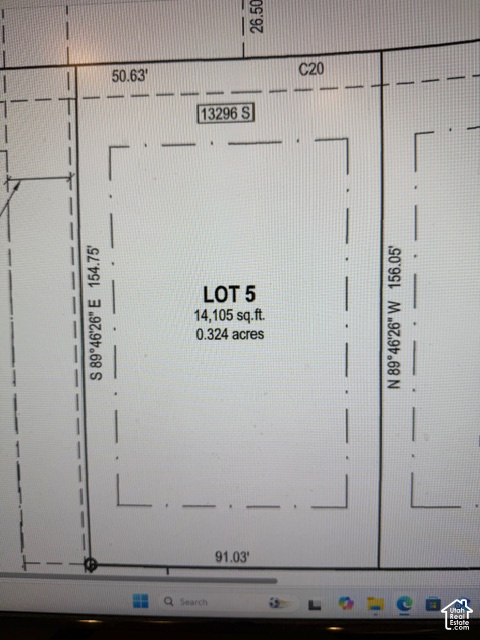 main property photo 6