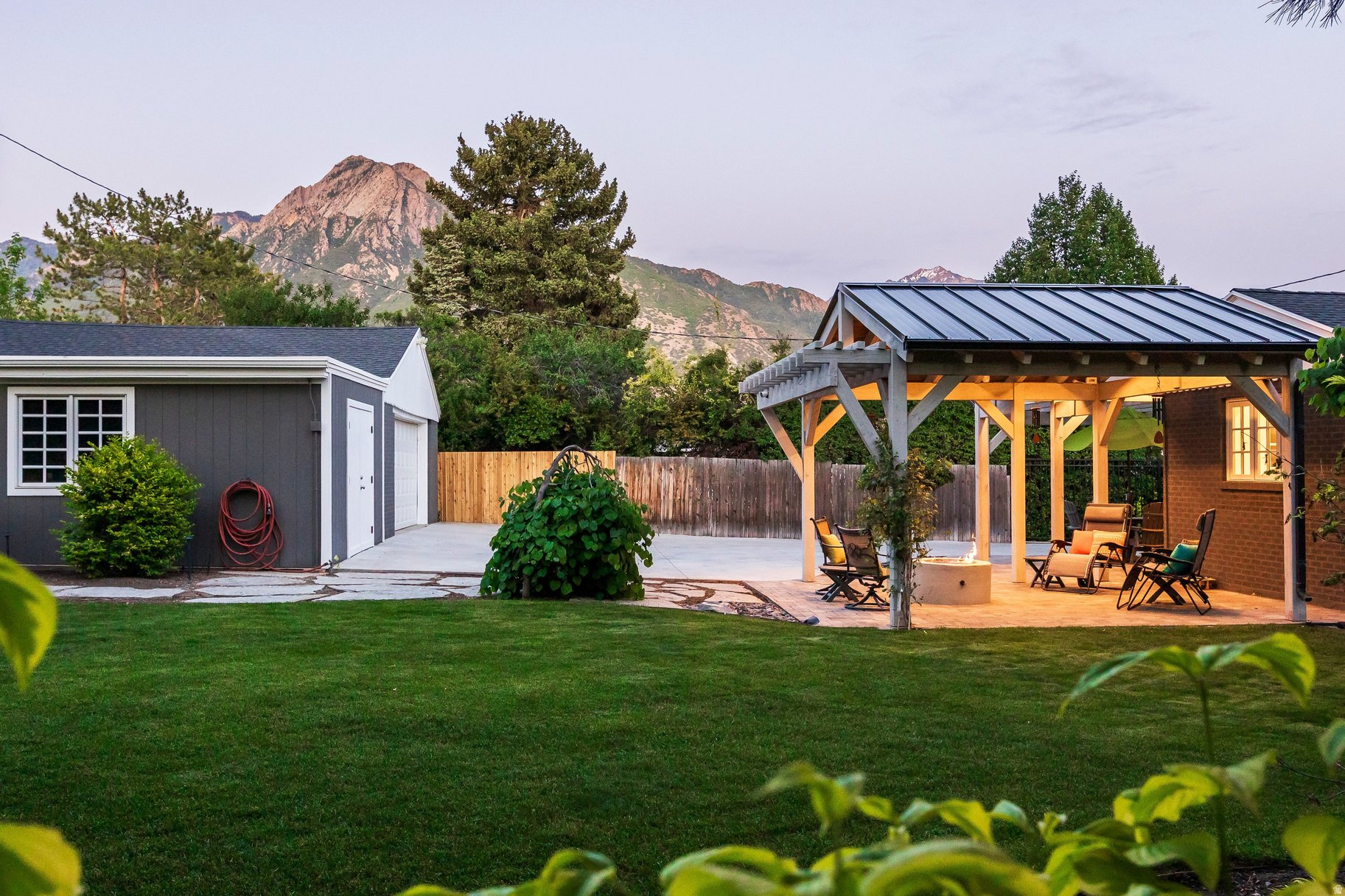 main property photo 4