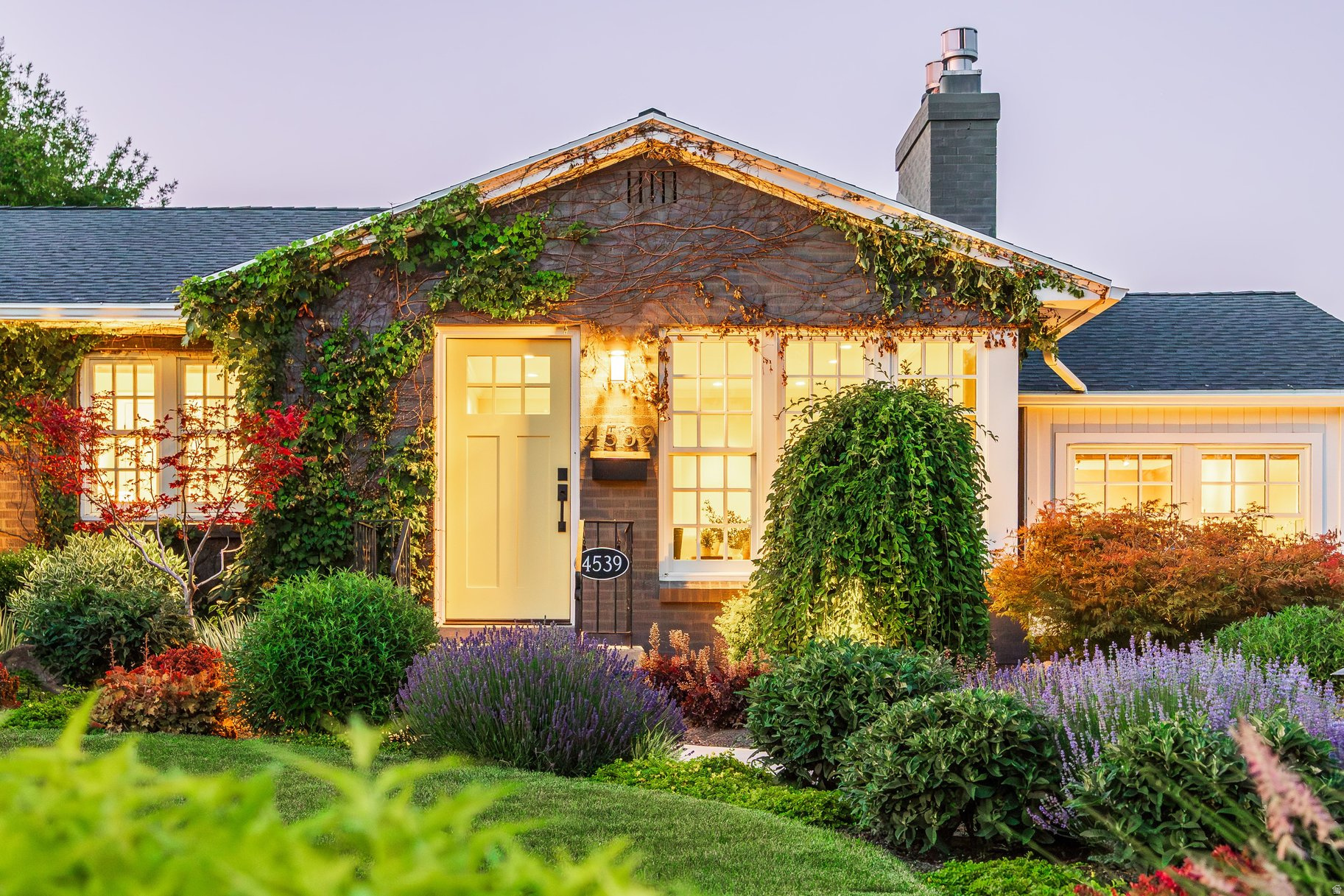 main property photo 46