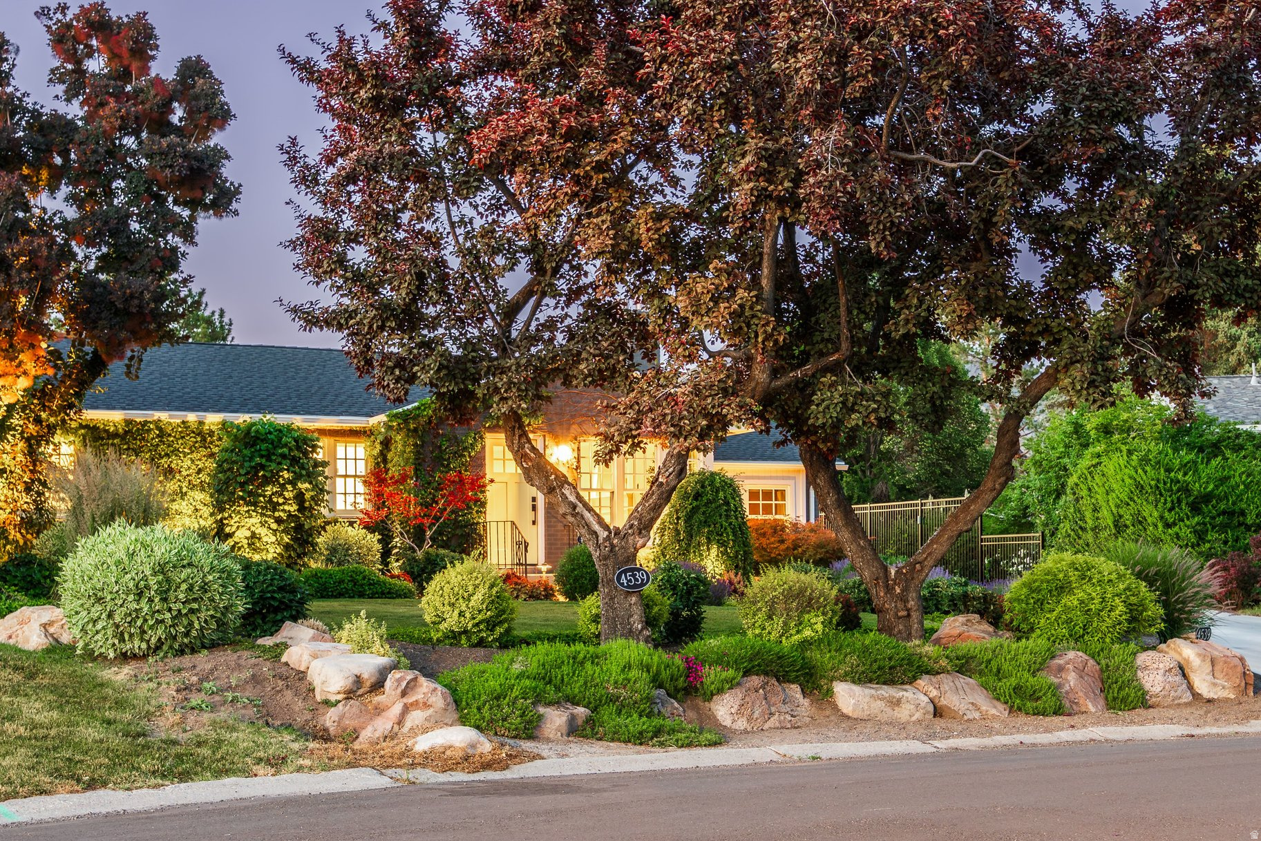 main property photo 47