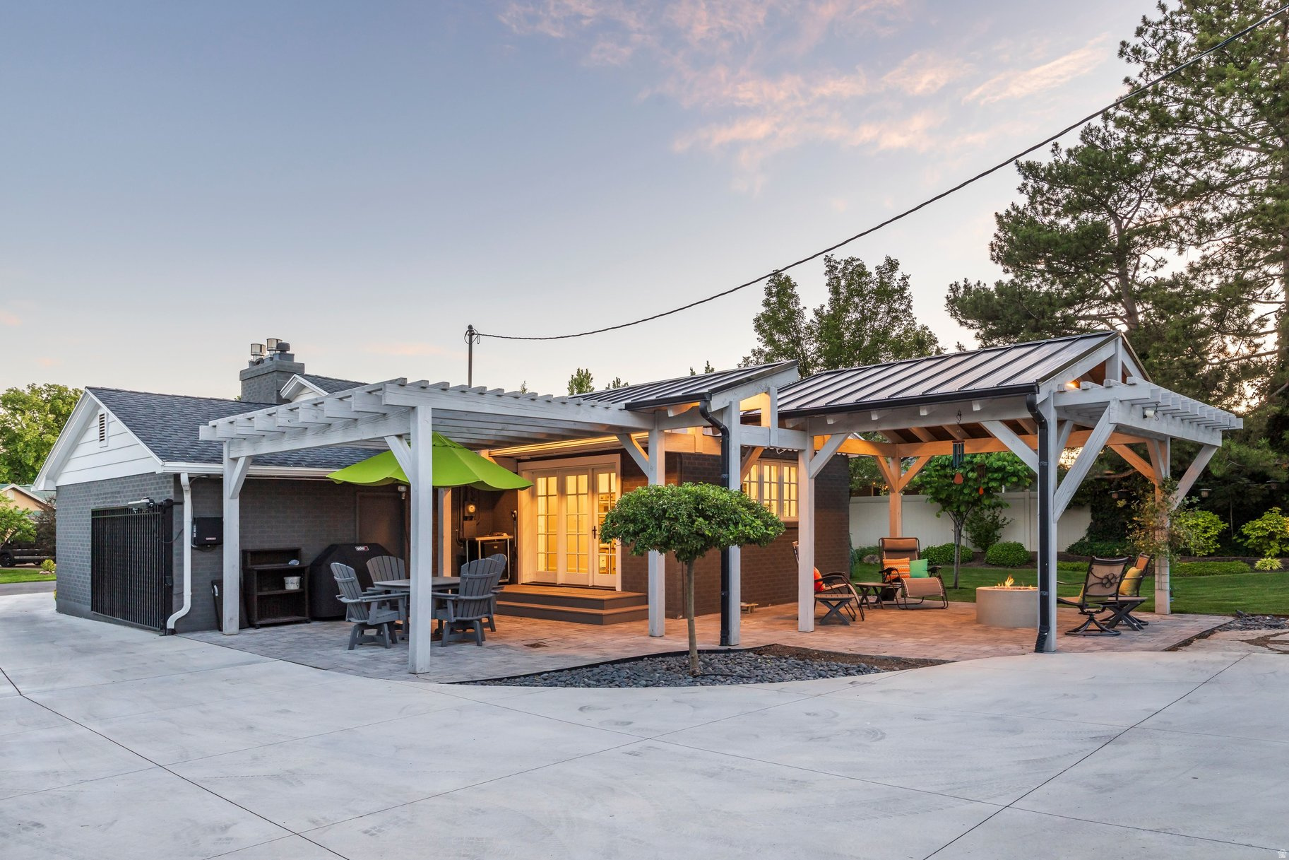 main property photo 52