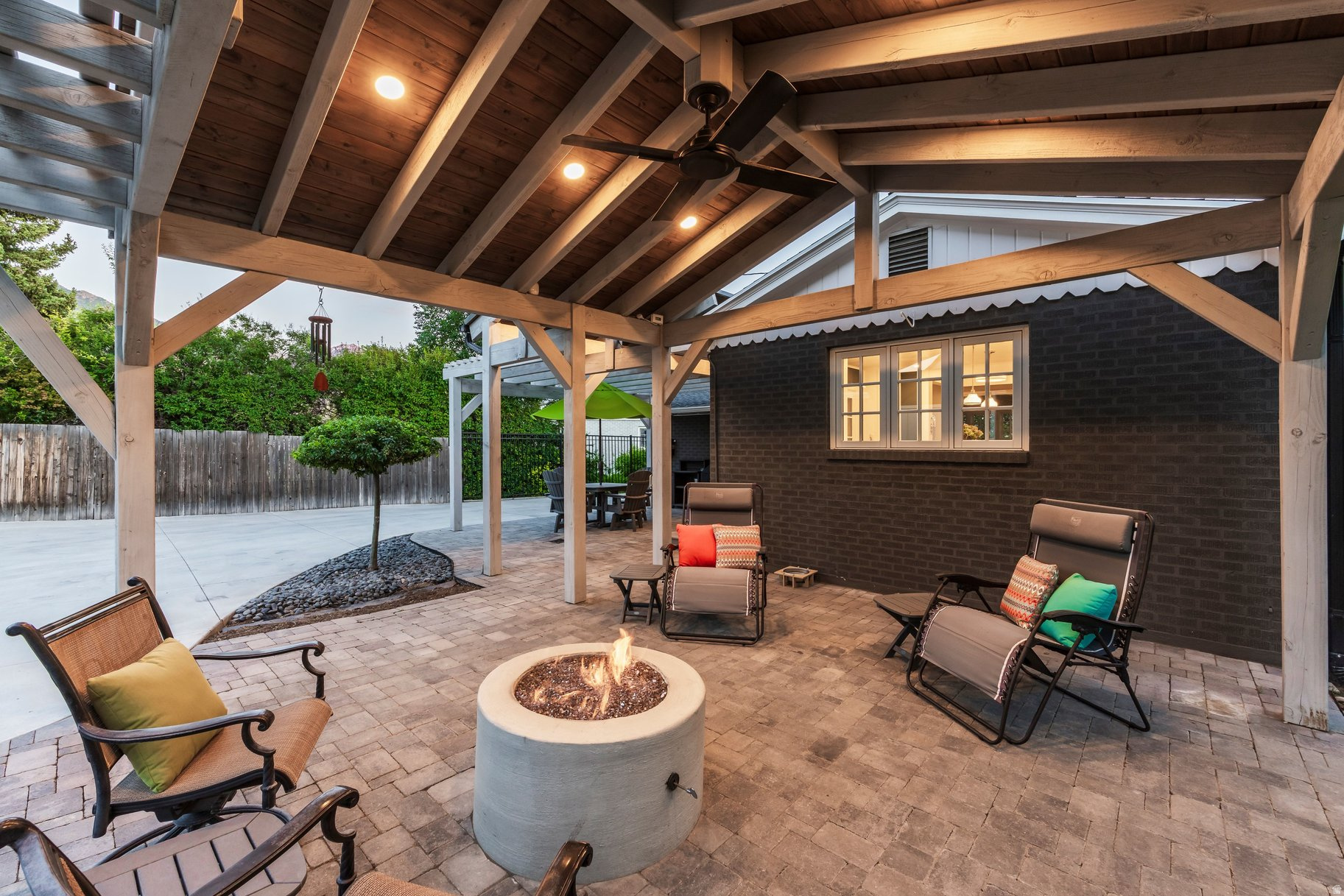 main property photo 56