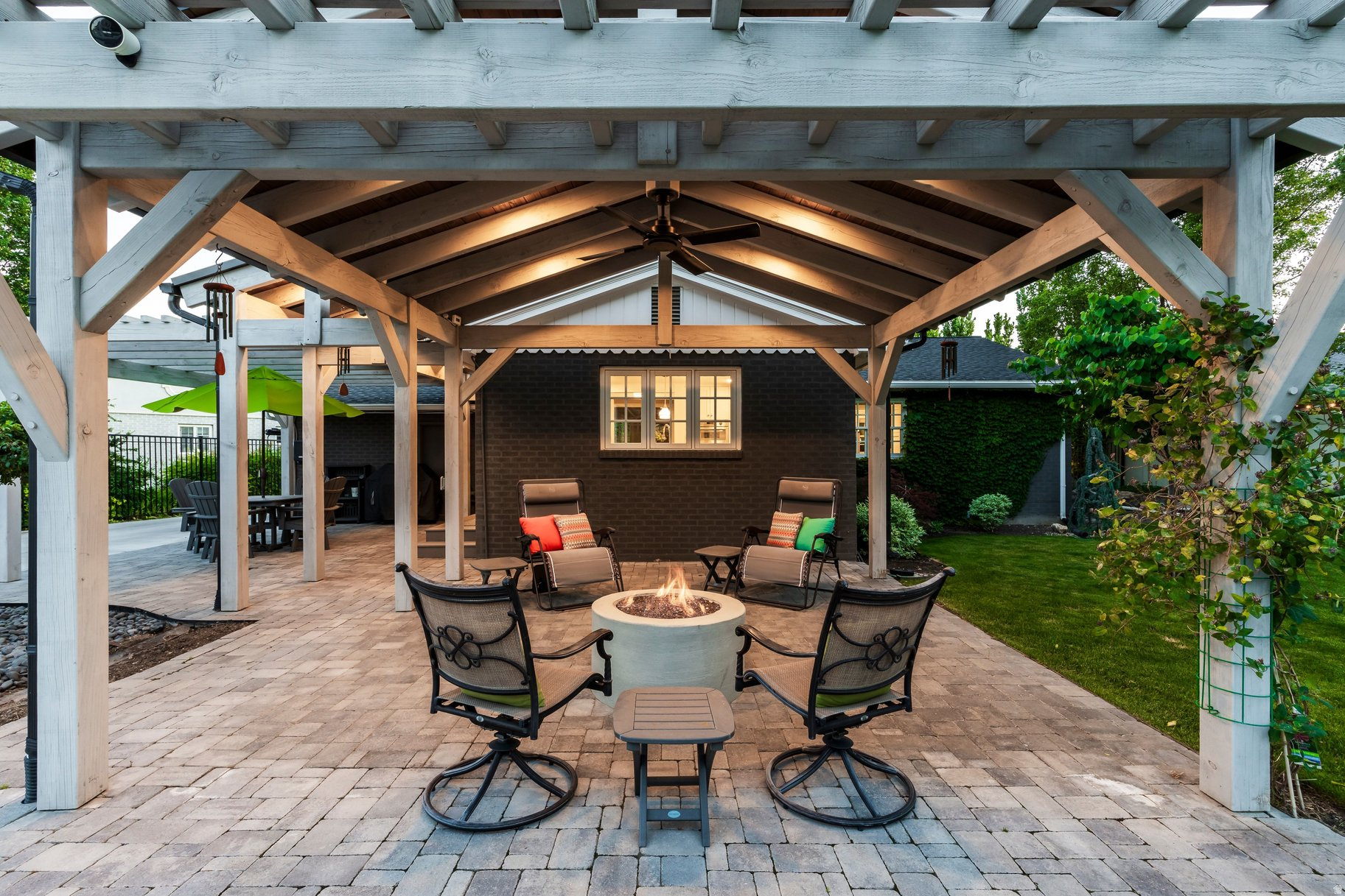 main property photo 57