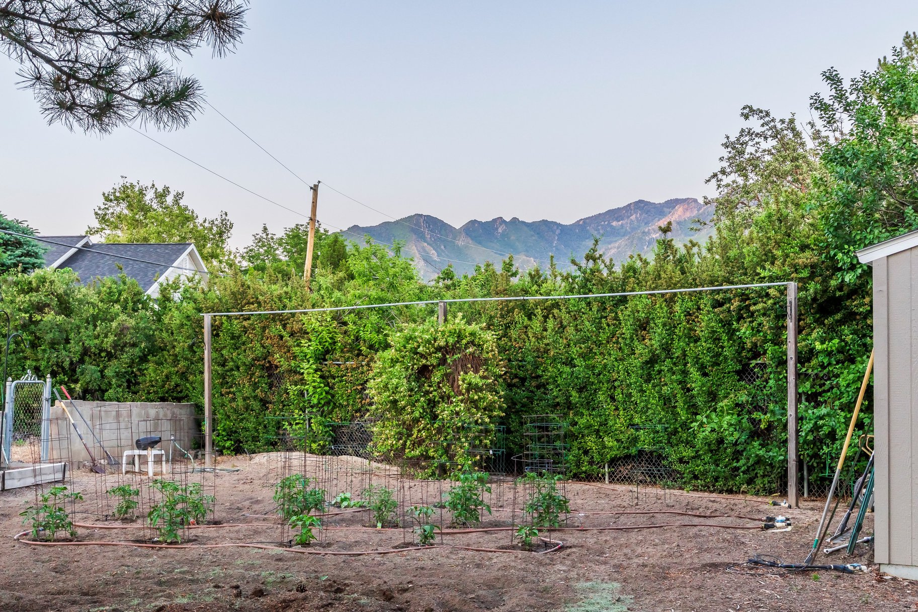 main property photo 59
