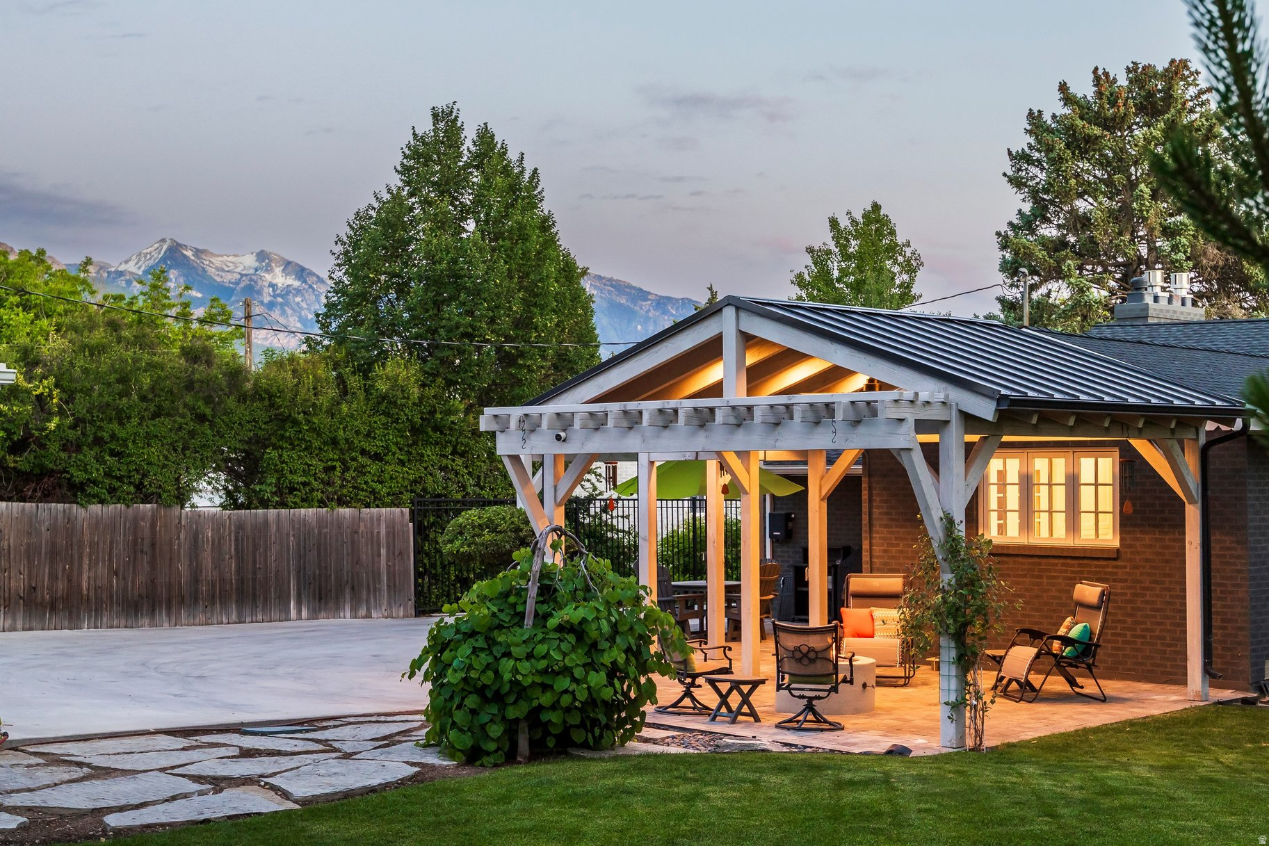 main property photo 64