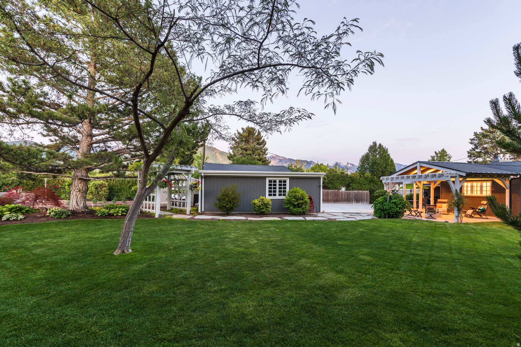 main property photo 65
