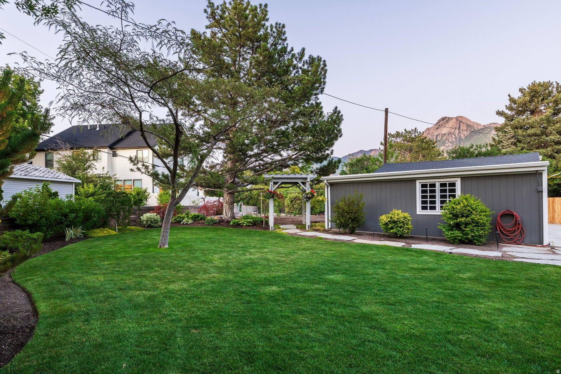 main property photo 67