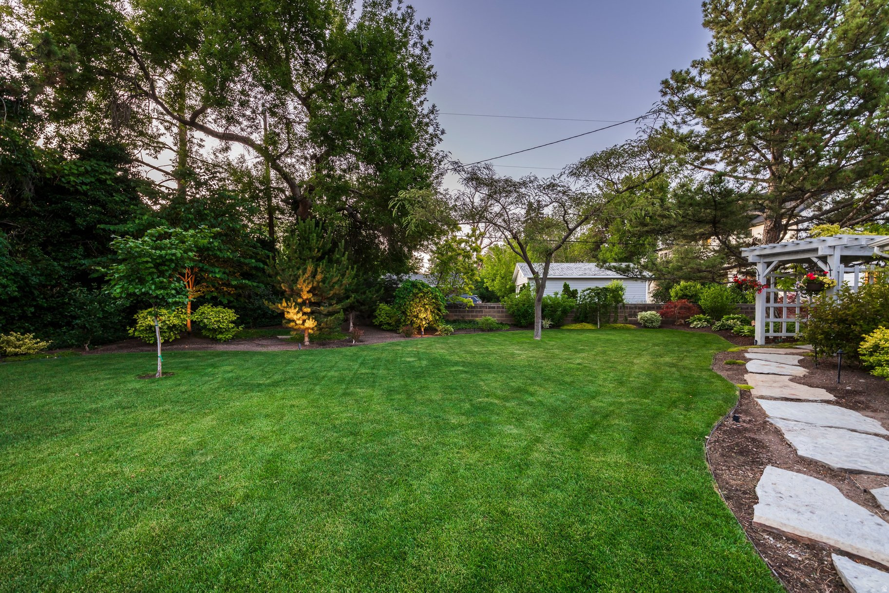main property photo 68