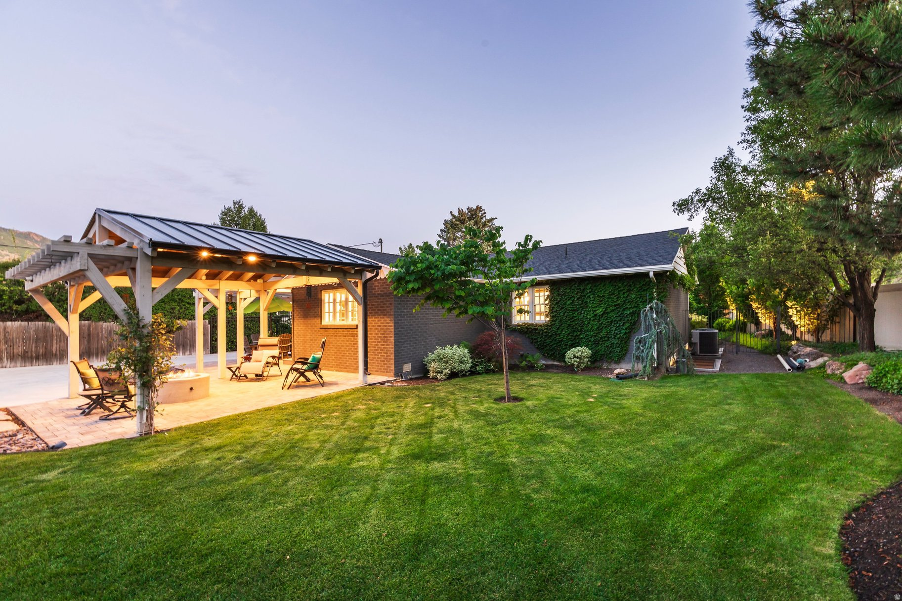 main property photo 69