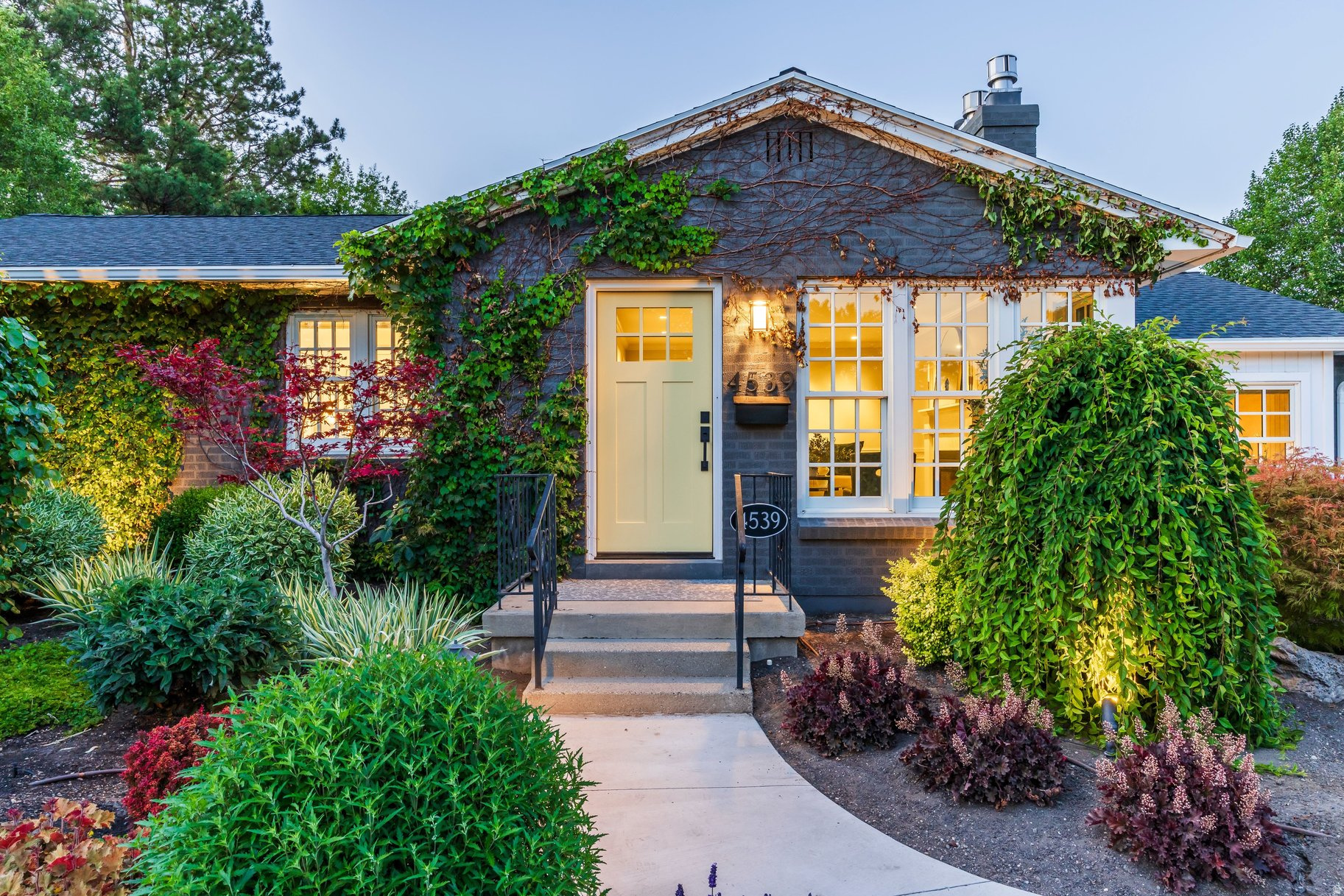 main property photo 71
