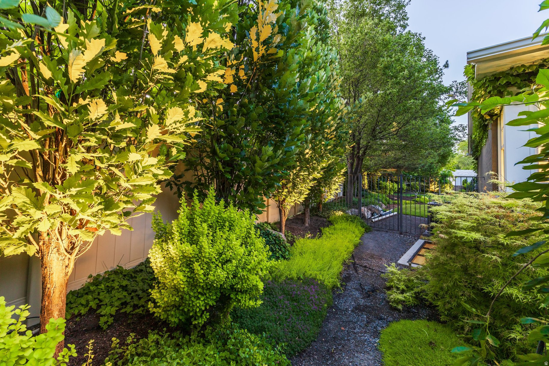 main property photo 72