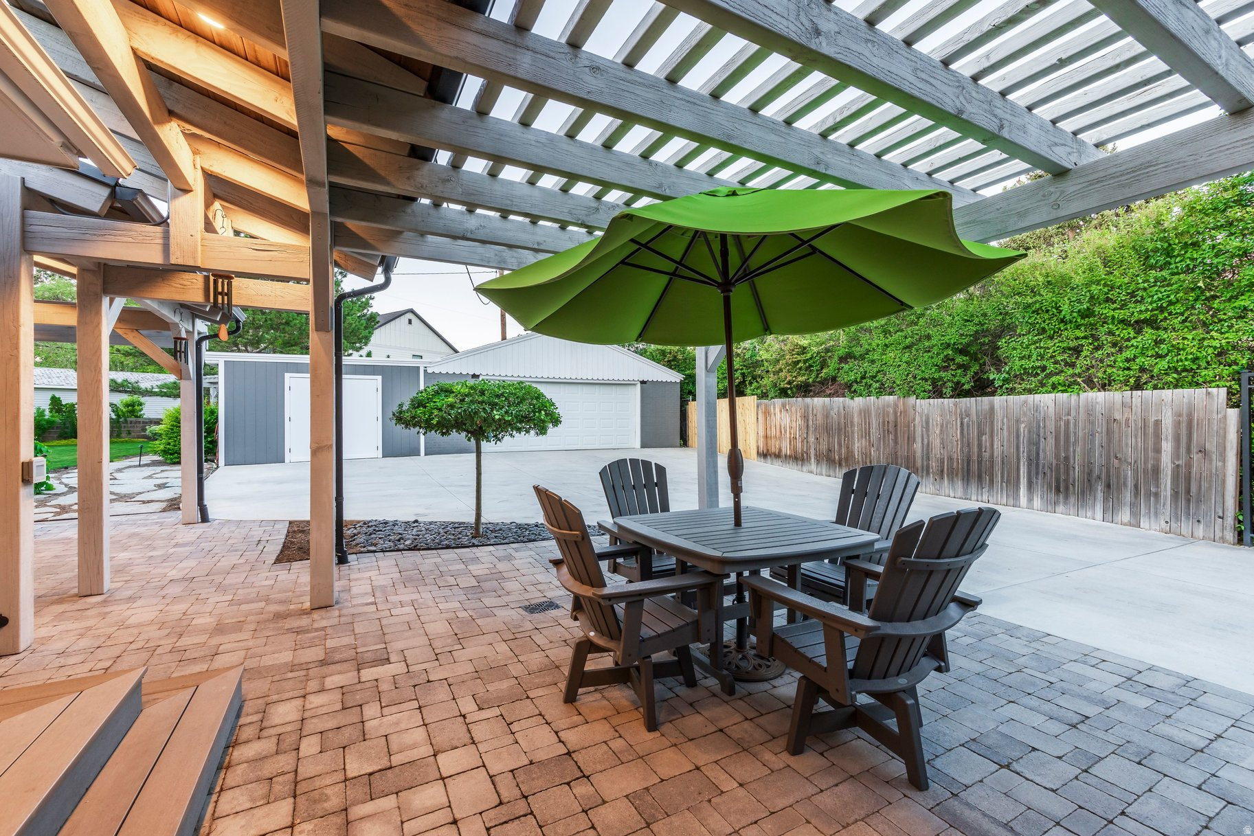 main property photo 73