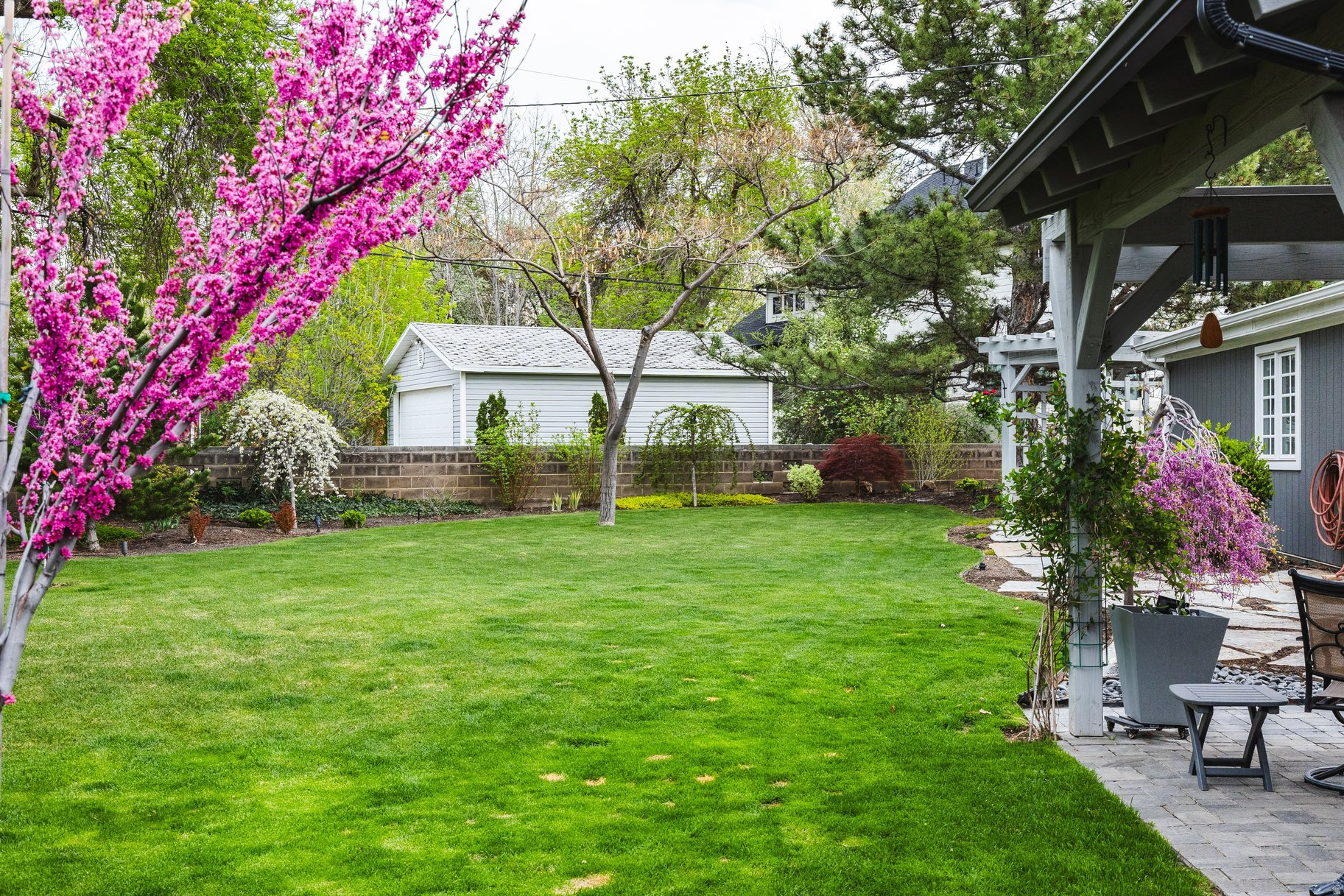 main property photo 77