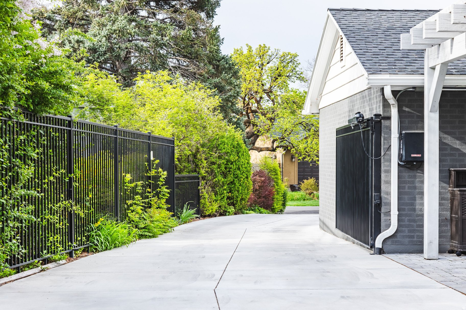 main property photo 84