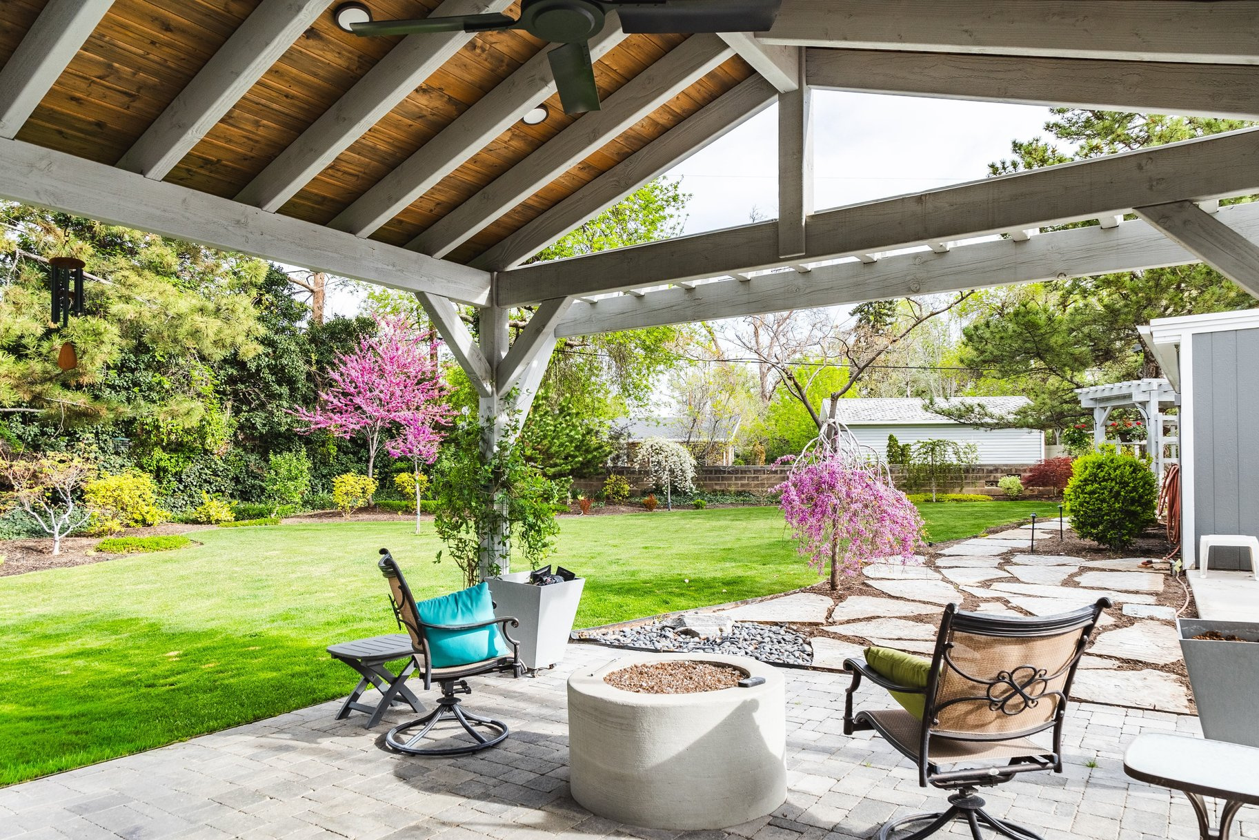 main property photo 87