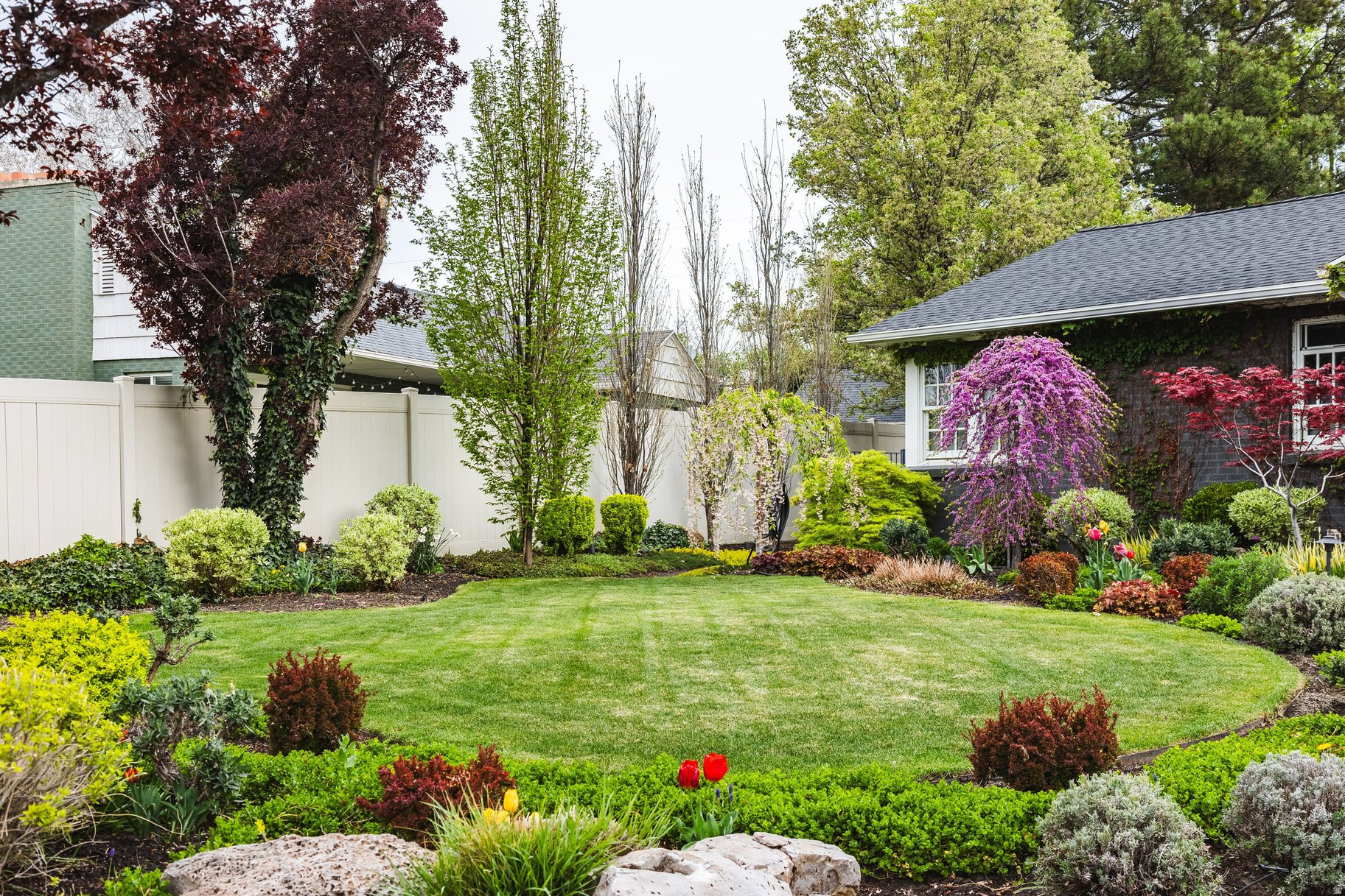 main property photo 90