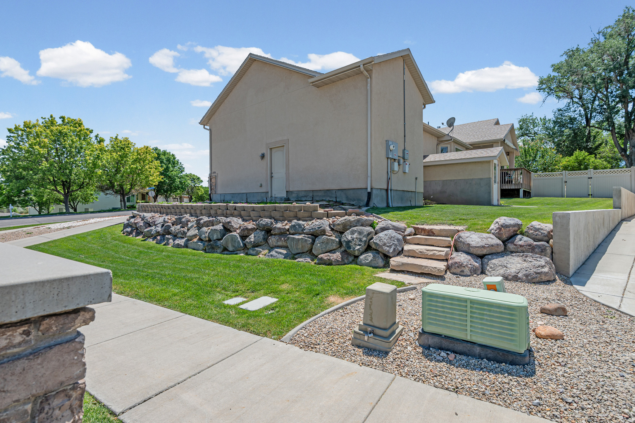 main property photo 48