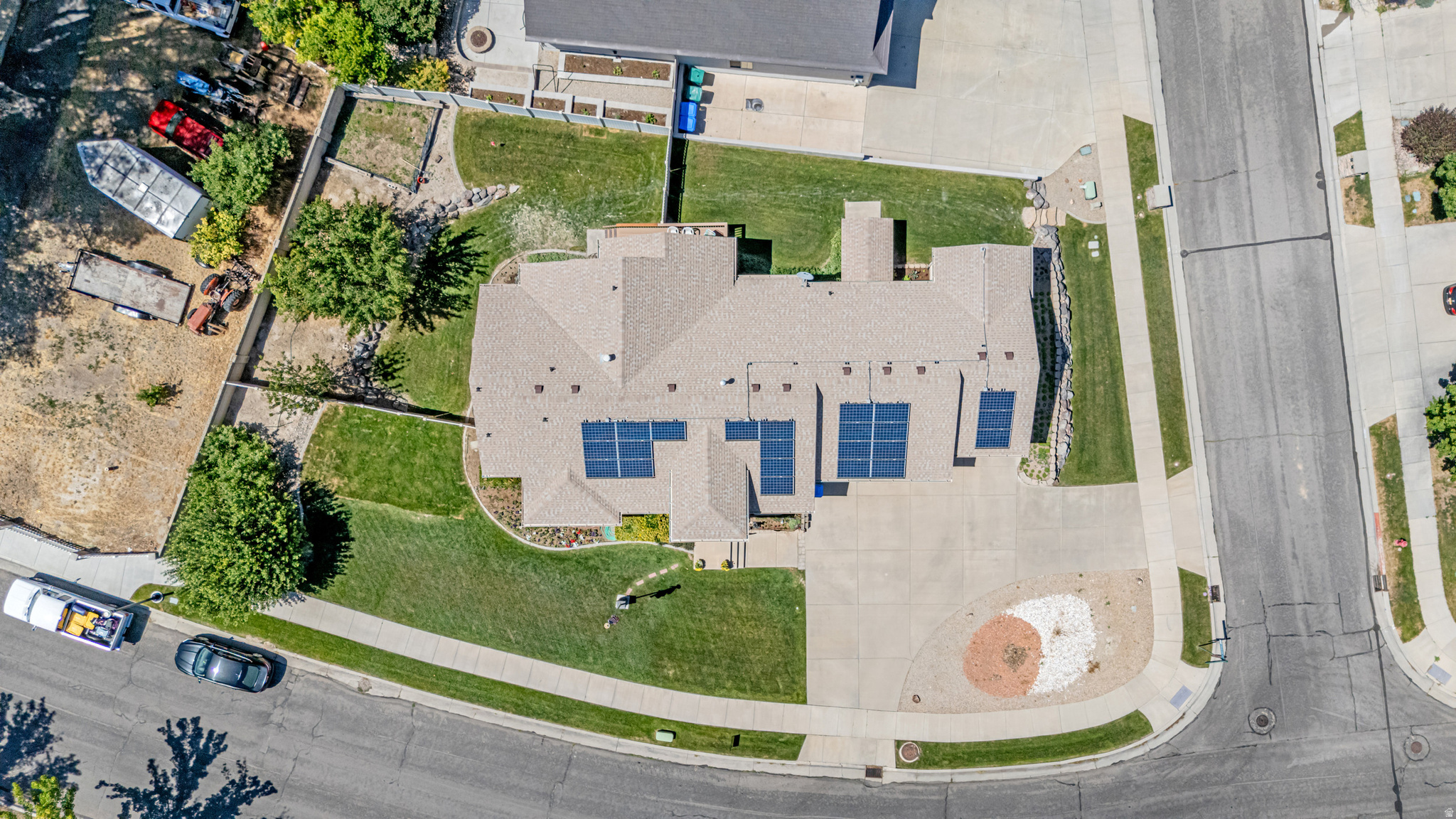 main property photo 55