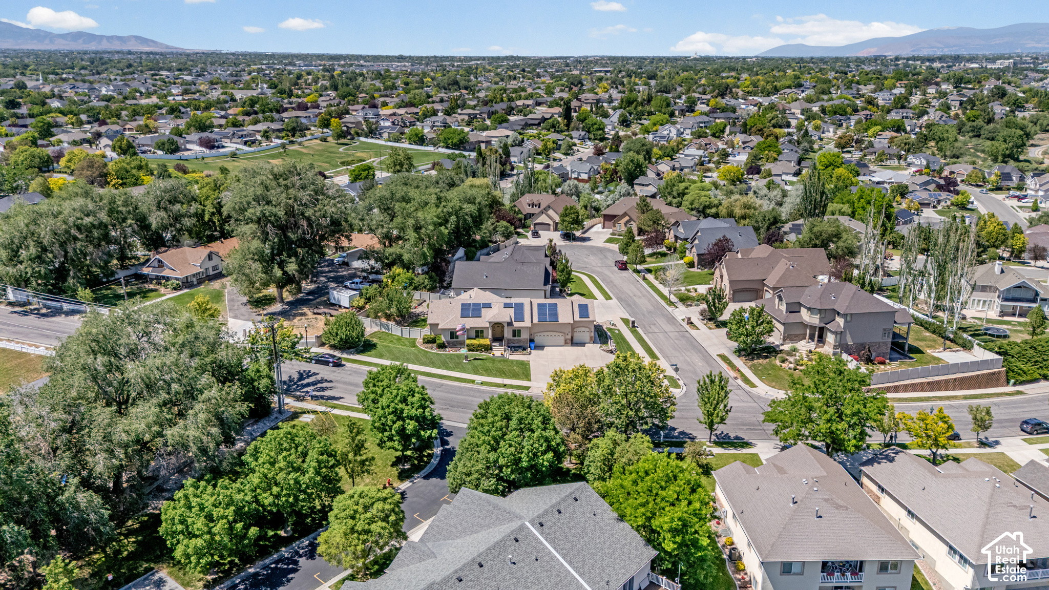 main property photo 60