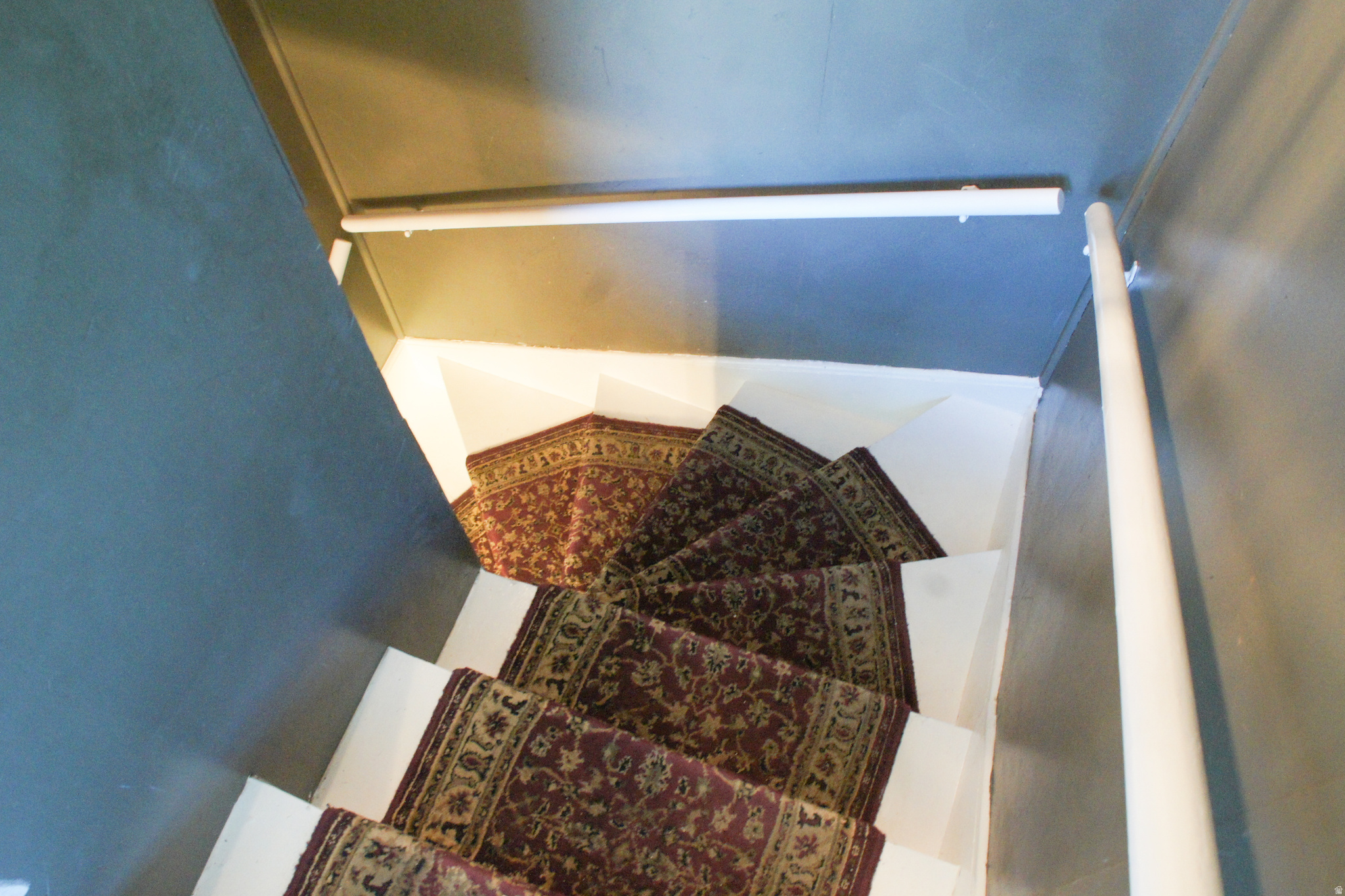 main property photo 26