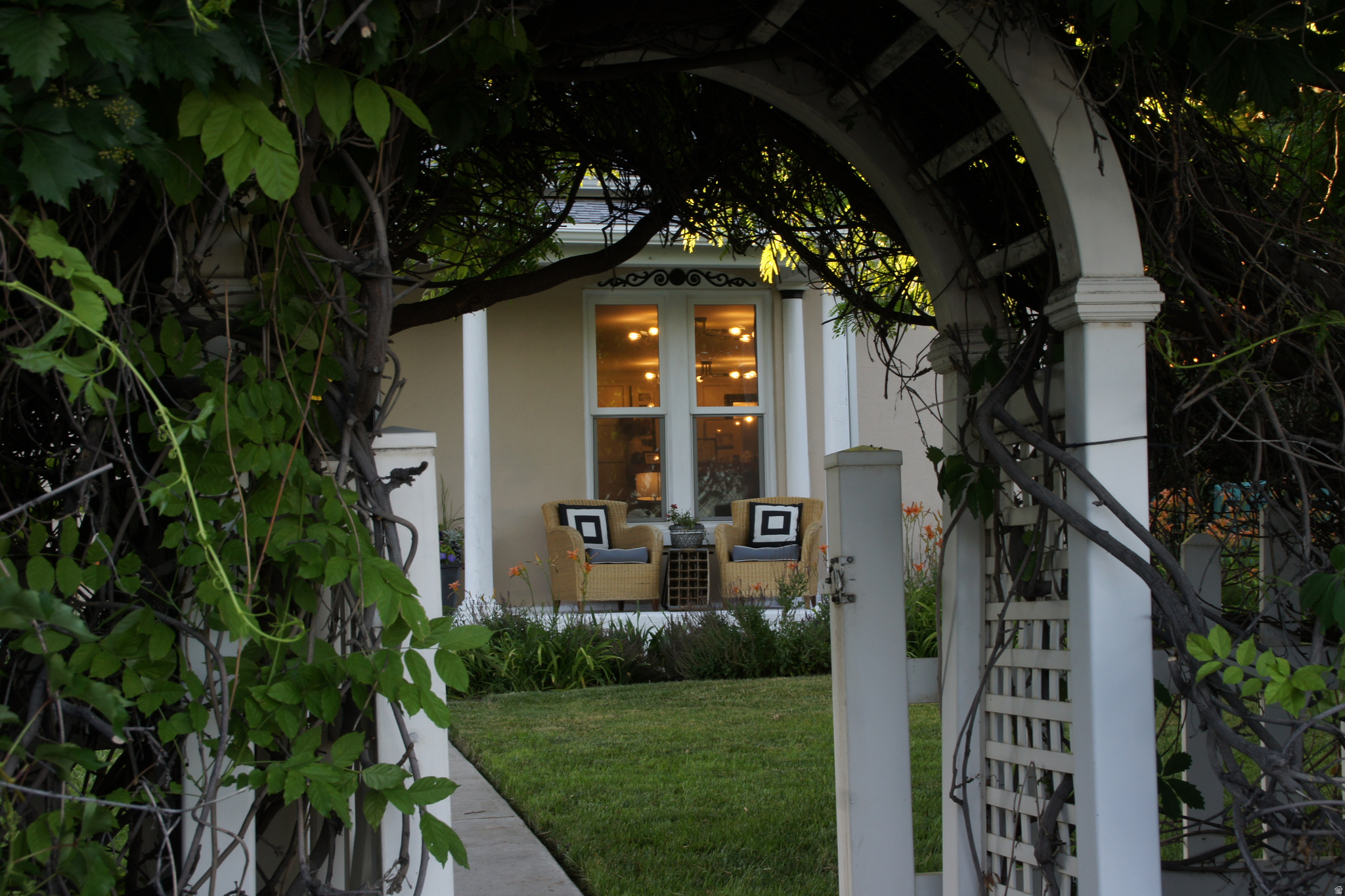 main property photo 42