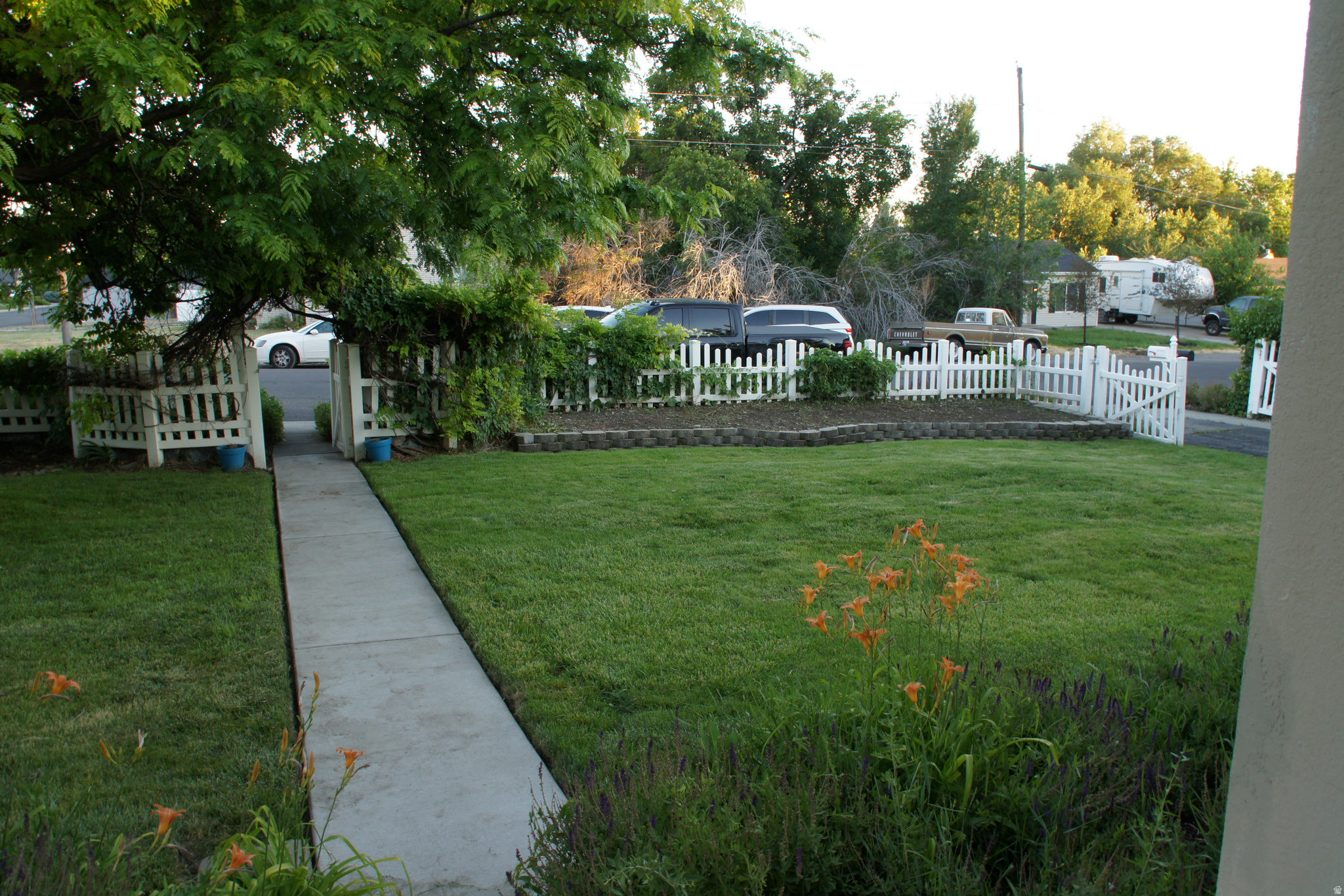 main property photo 47