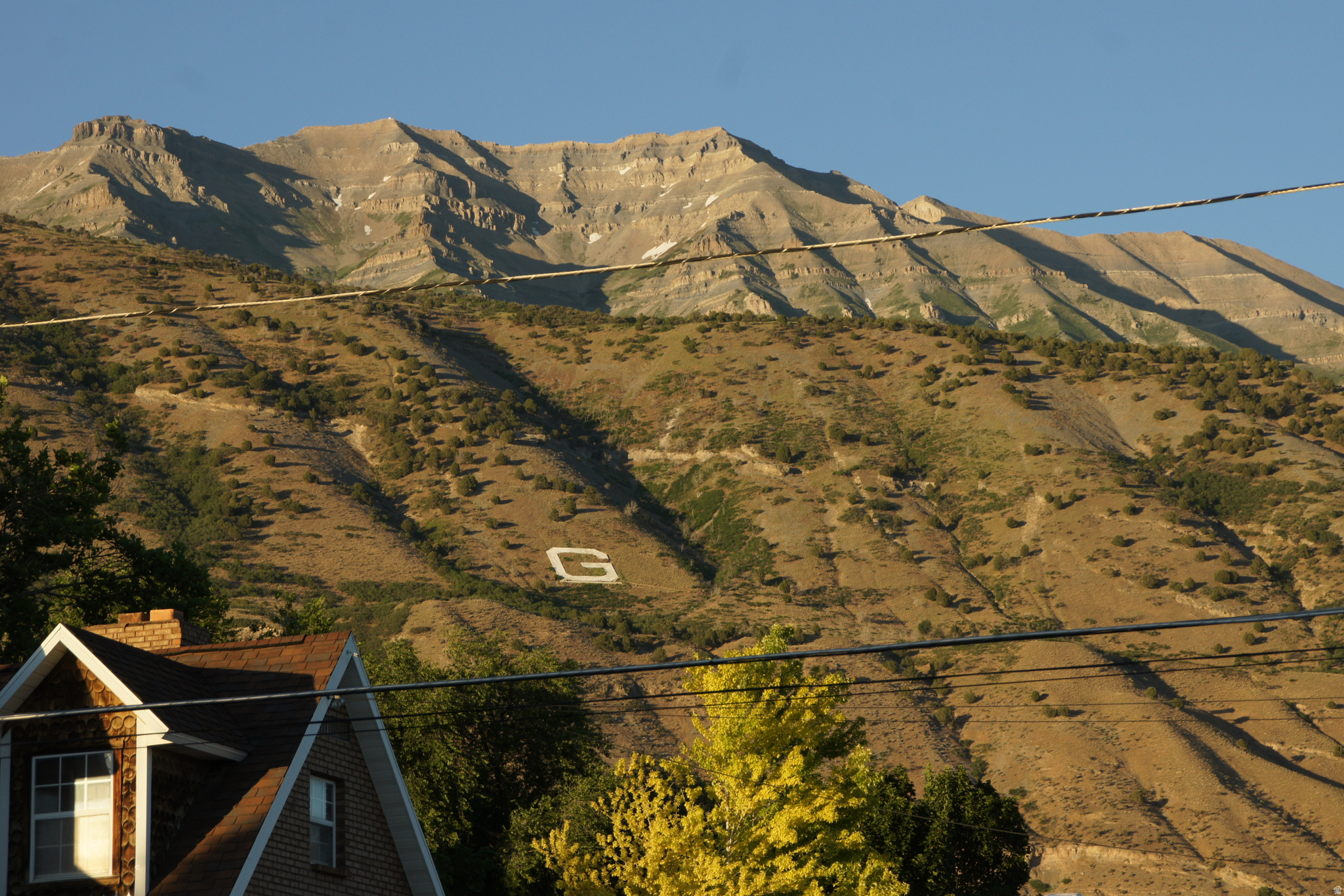 main property photo 48
