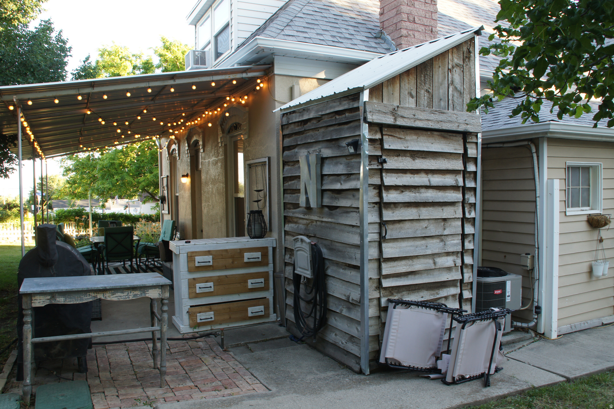main property photo 49