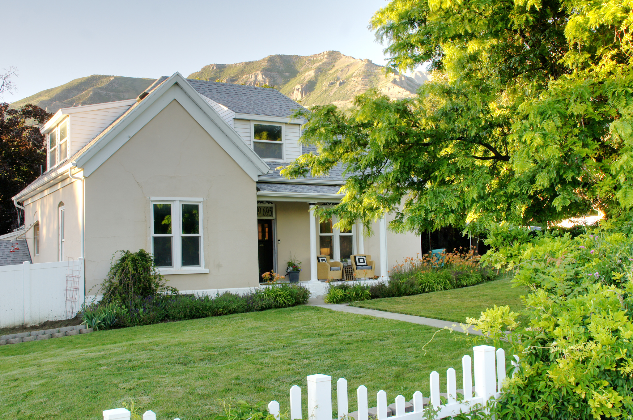 main property photo 53